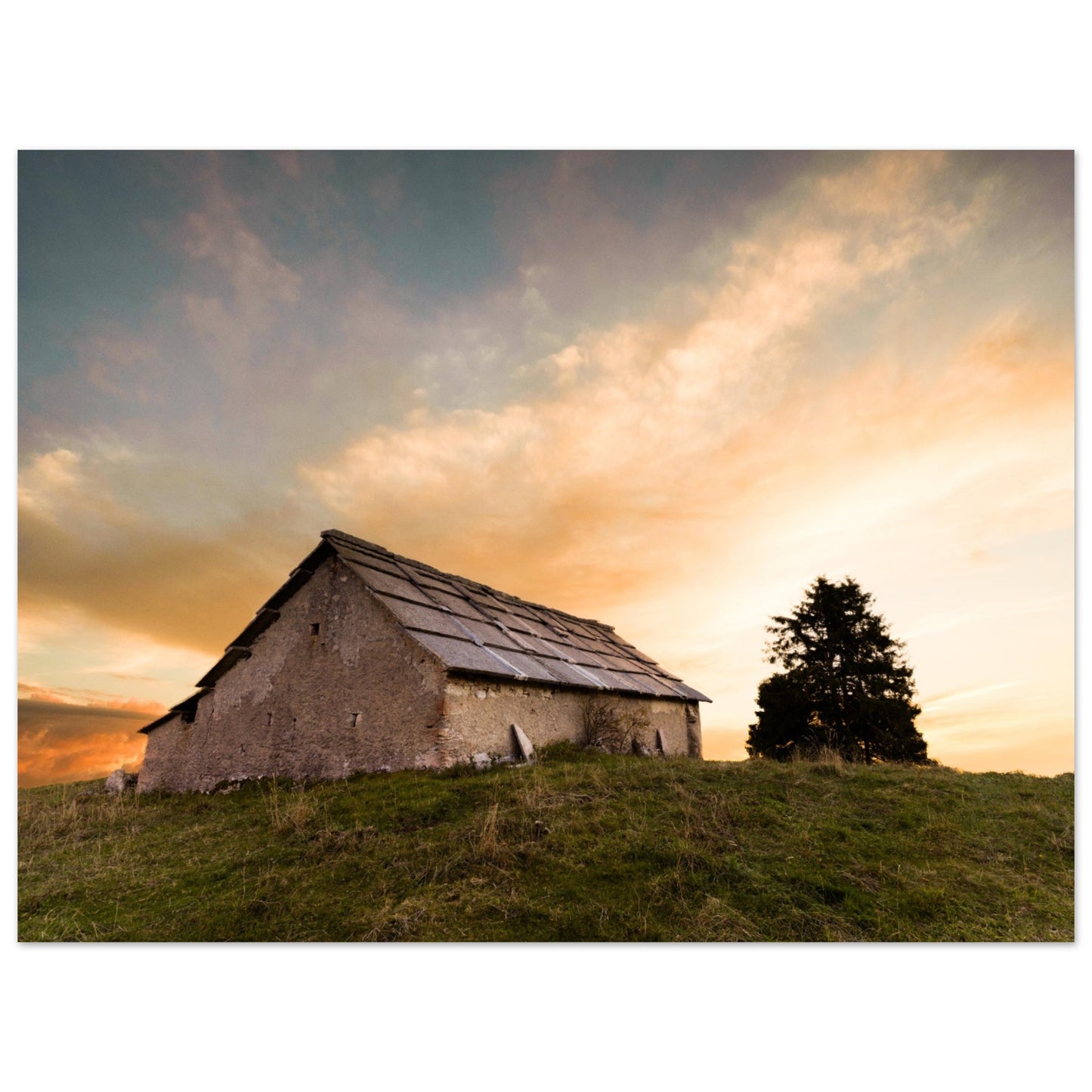 0a1b4db6-d4cd-4034-bbe9-49fc4a364de4