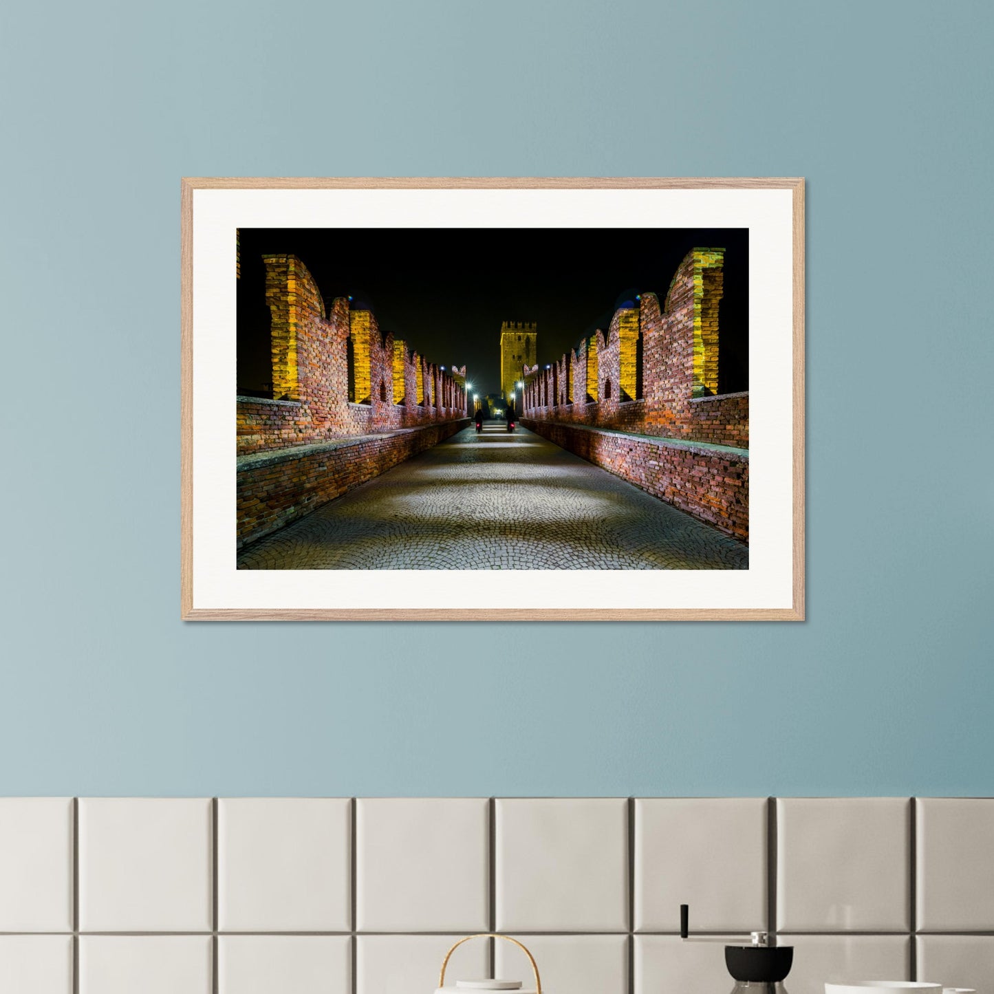 0a837b4a-1dca-475c-b229-dde0956590ee