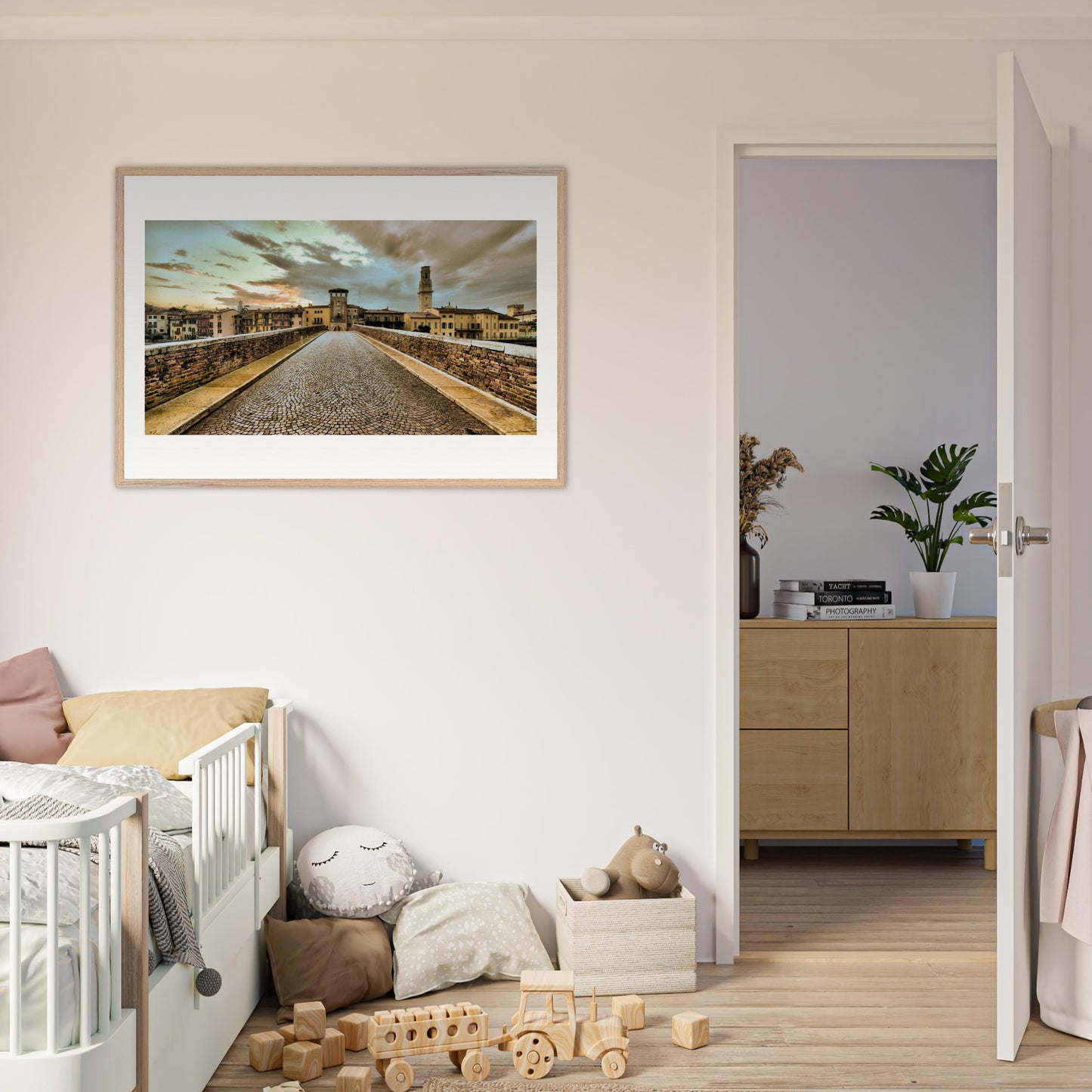 15479237-556b-4570-bd25-ec42899a7640