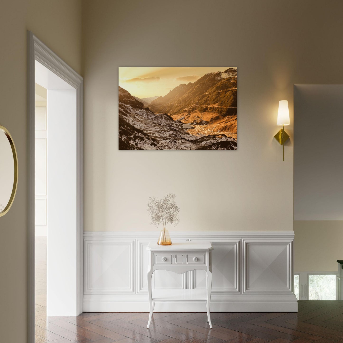 15afb25c-4d05-41ba-a602-009ae0a16145