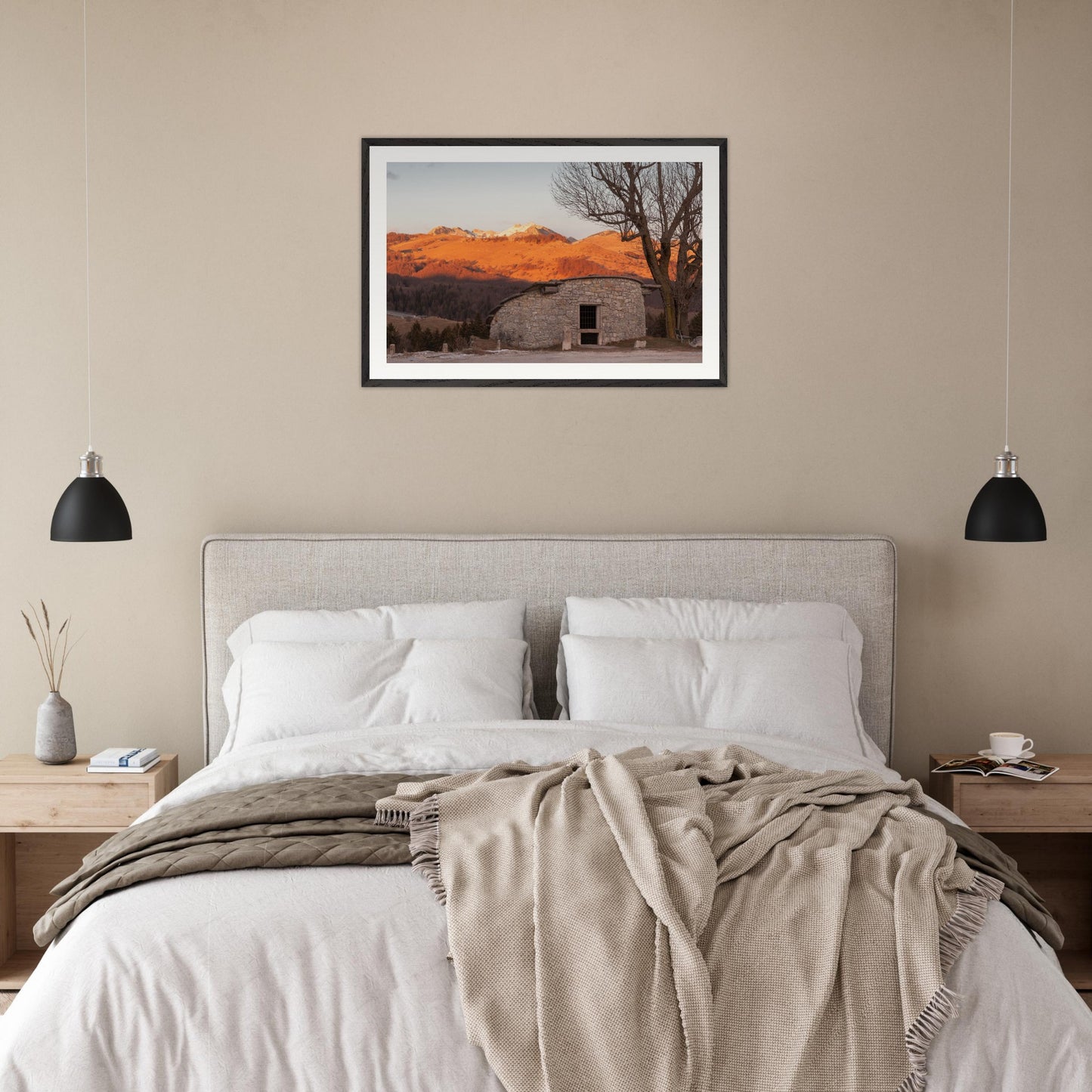 2ae5dce2-2e54-4106-99a0-277cc49fc754