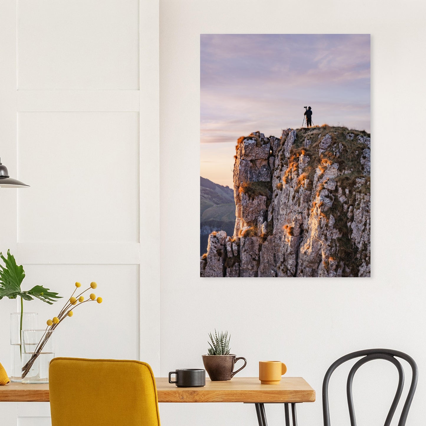 2c1c844e-7c16-42b4-aeaf-3133c1cecce3