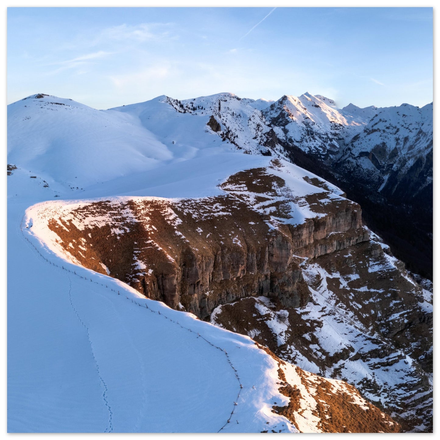 39133acf-553d-4012-9e1b-04983342b369