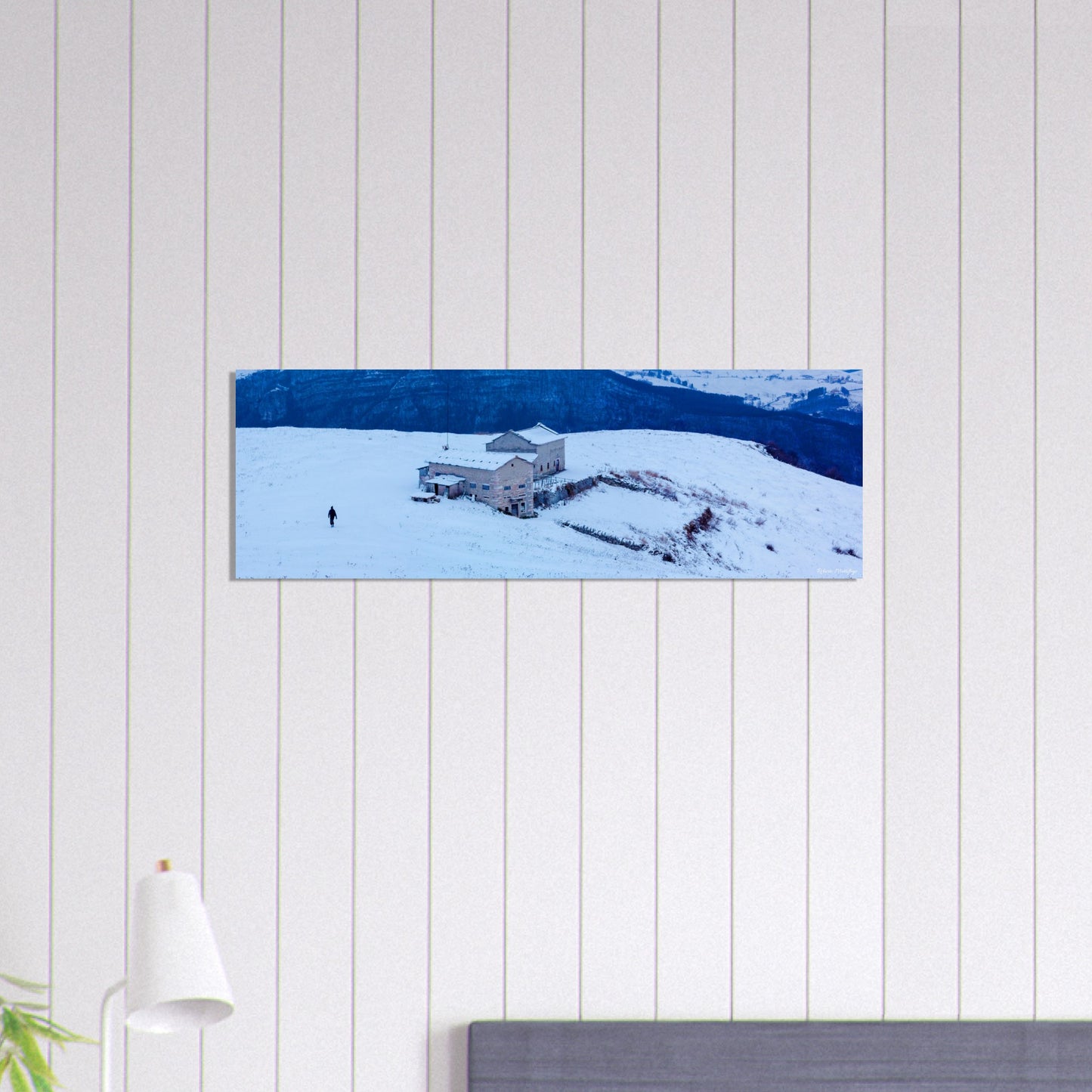 42ea8859-c0b7-4a7d-b9cf-be713a636b82