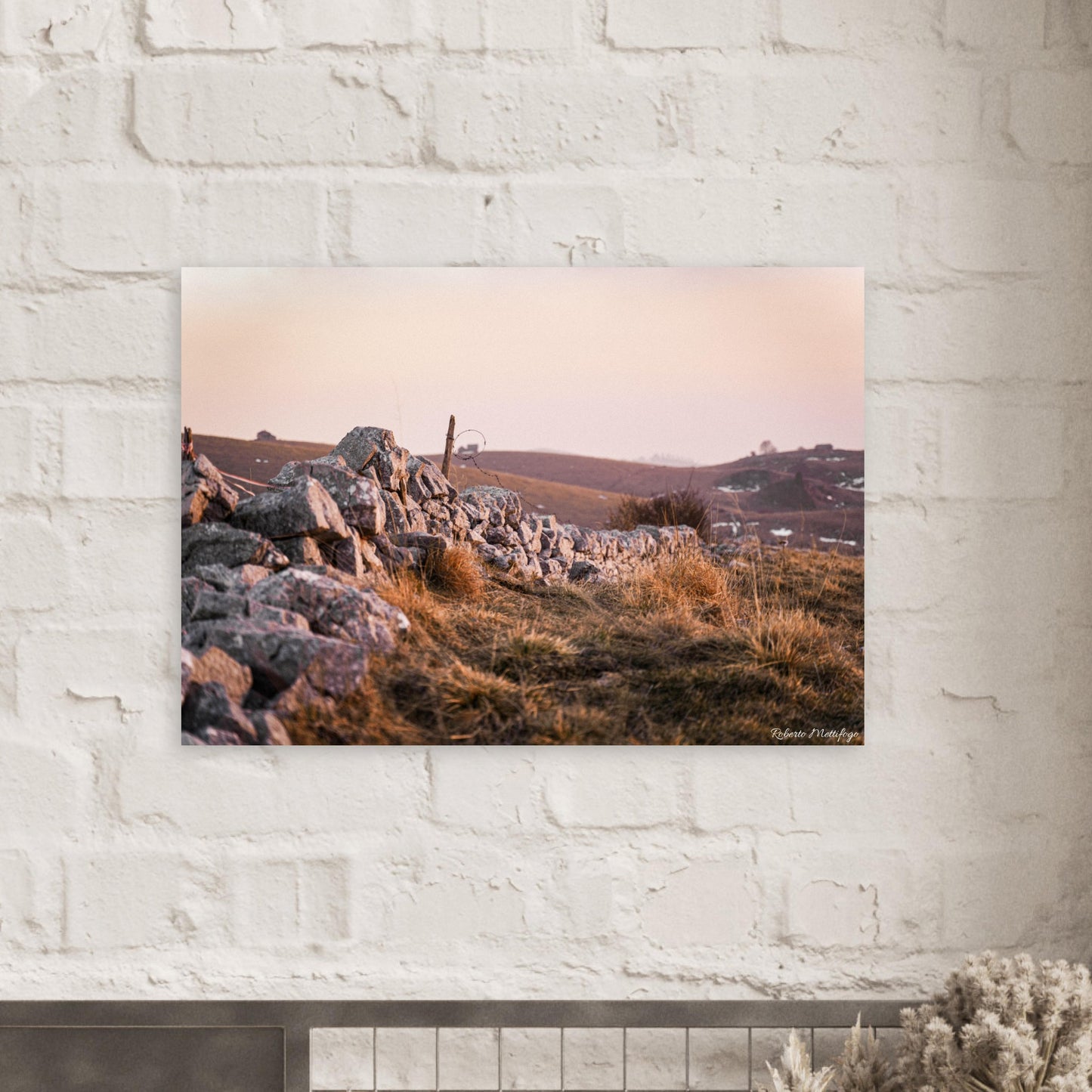 65f68fad-efd1-443f-a350-aa8091ca625f