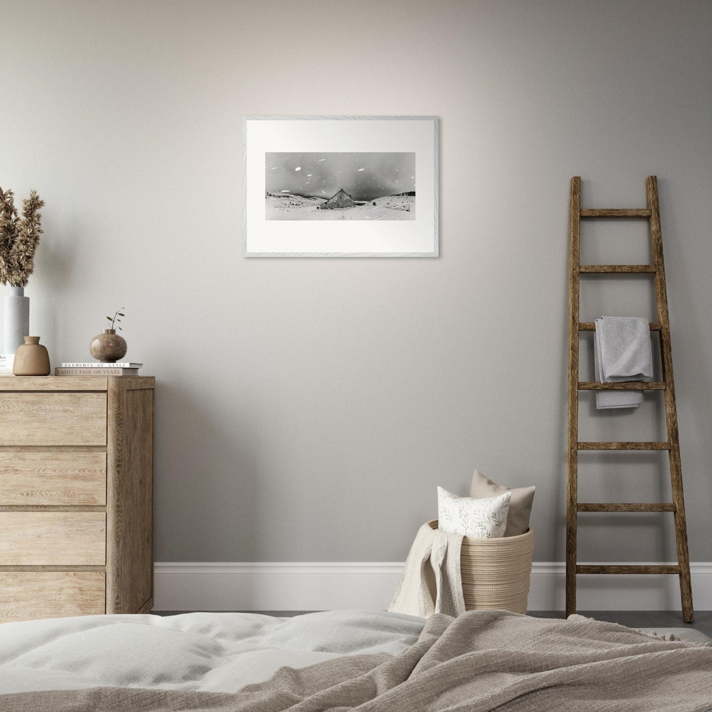 6a783d8b-2c17-40fc-bc83-e34c3cbbefab