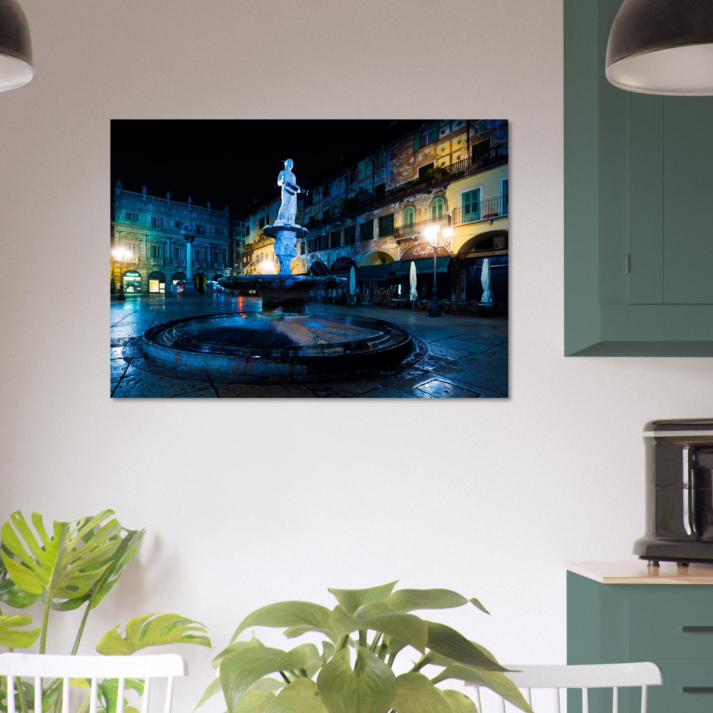 8c242c6e-ff74-406b-9239-fb70290d6c24