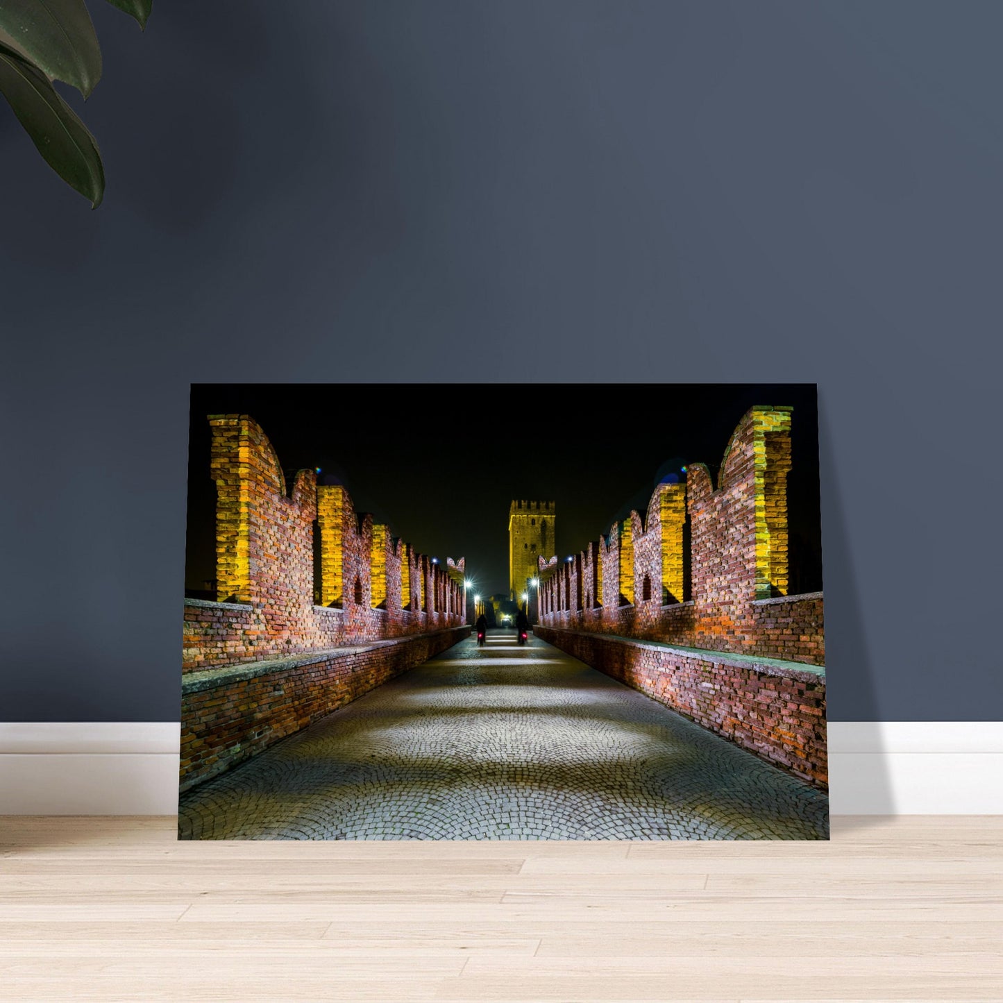 8e3bbb5b-8dde-42a3-9e47-09cb4c63ab84