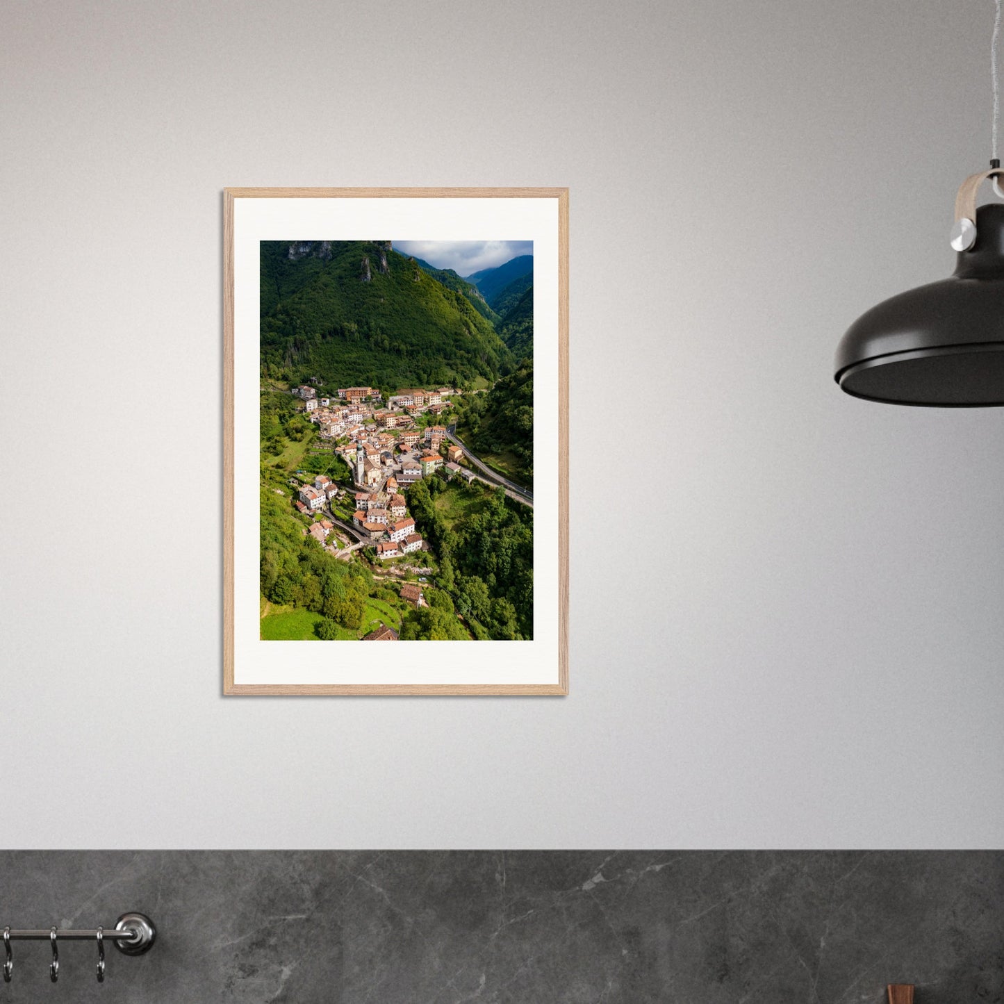 9b377894-68ef-4c82-9a8a-0a392c4f26c1