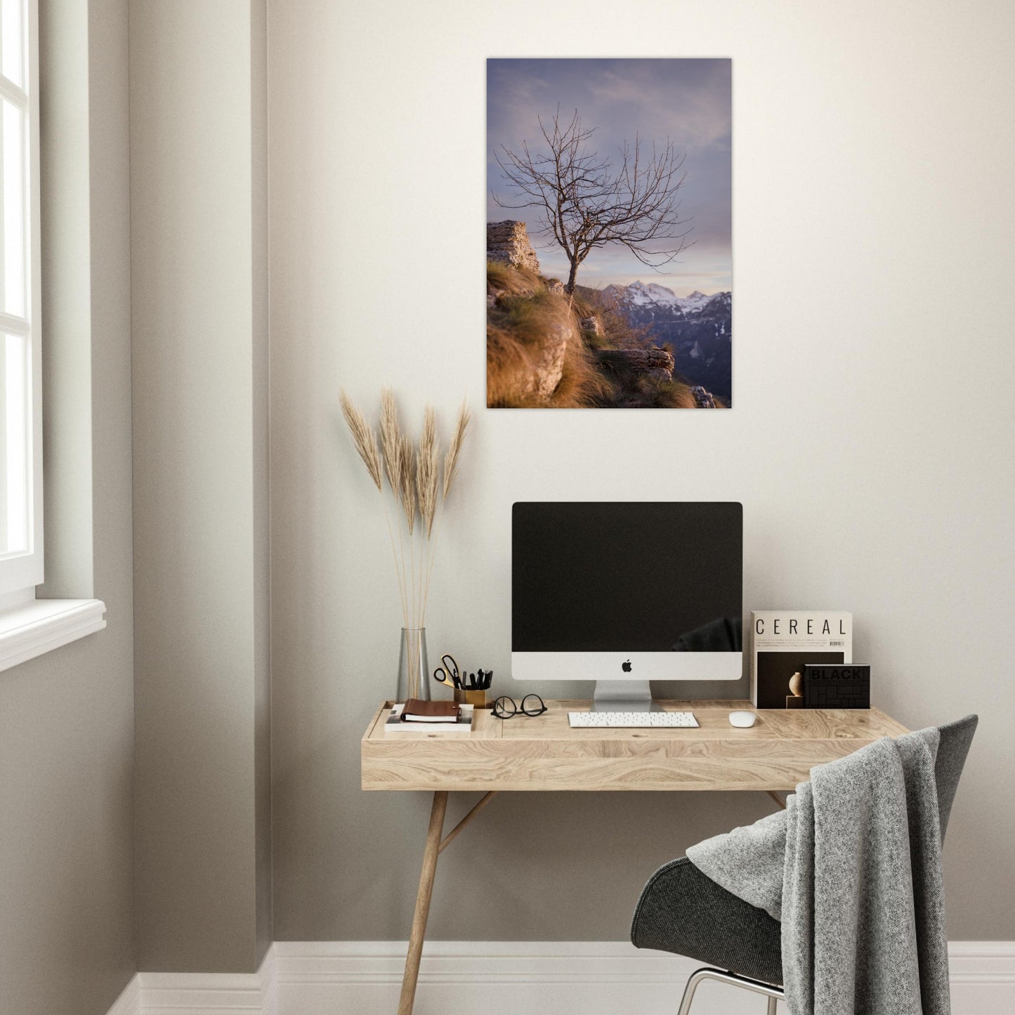 ad3ecfc8-608b-4112-9305-46ecf4b5d869