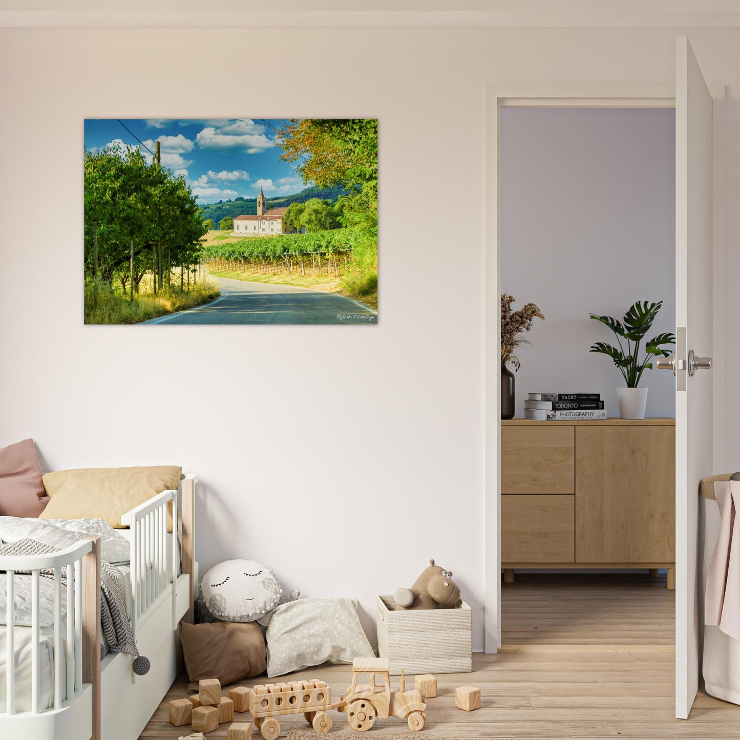 b12ef776-900f-41eb-b8df-a3ce0dc1f6ee