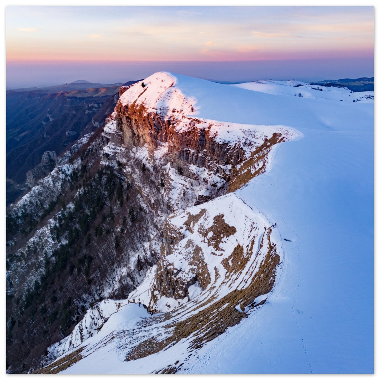 b33f5b5f-a39e-4ca7-bd66-1c7455ee80c5