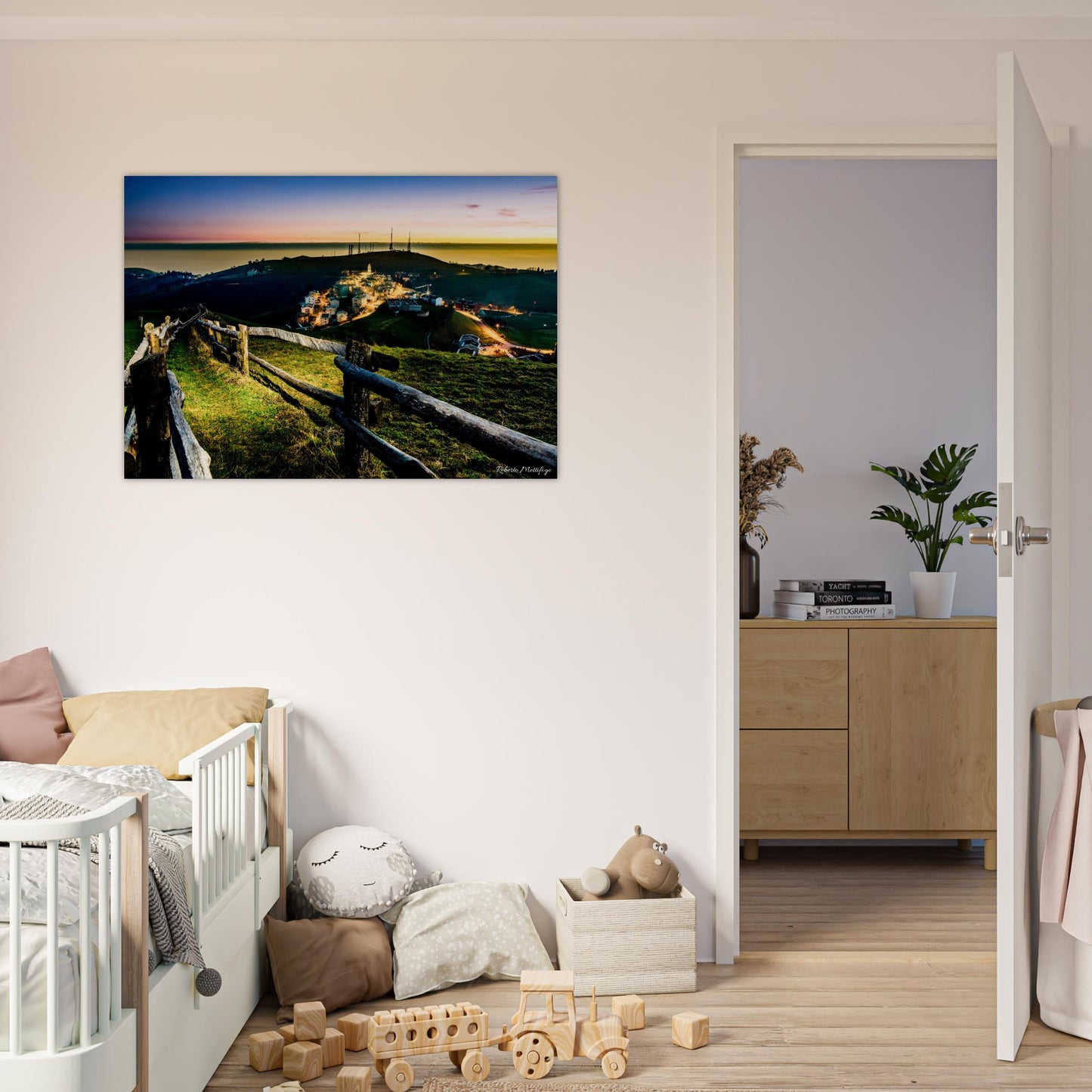 c8b827f6-08a2-4719-a7ba-bdce3bd340c2