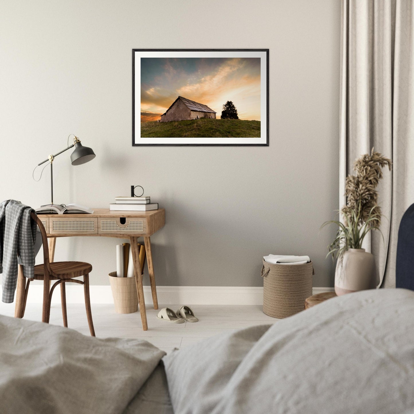 ed3cf91e-6985-43a6-ac00-ae8551f970ad