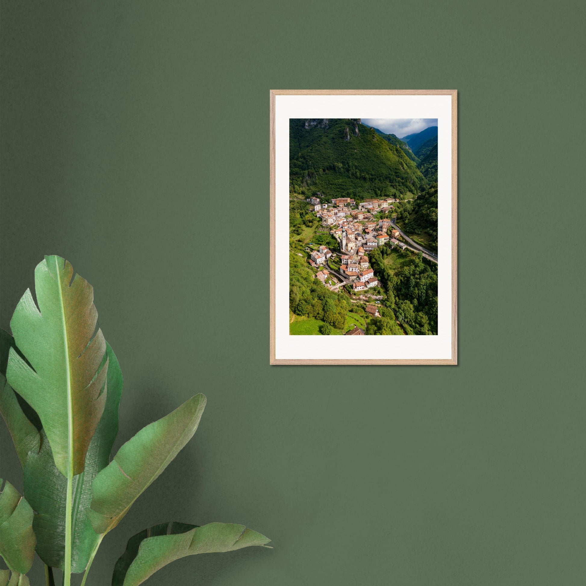 00bdef19-63e8-4ead-9c7a-874e61145a2d