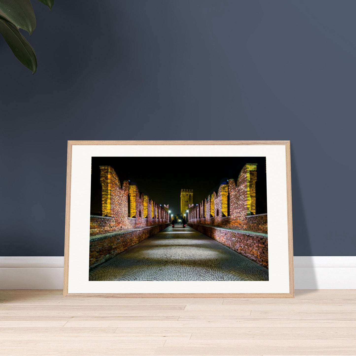 00e6f68a-8621-4505-b45f-7694fd2349db