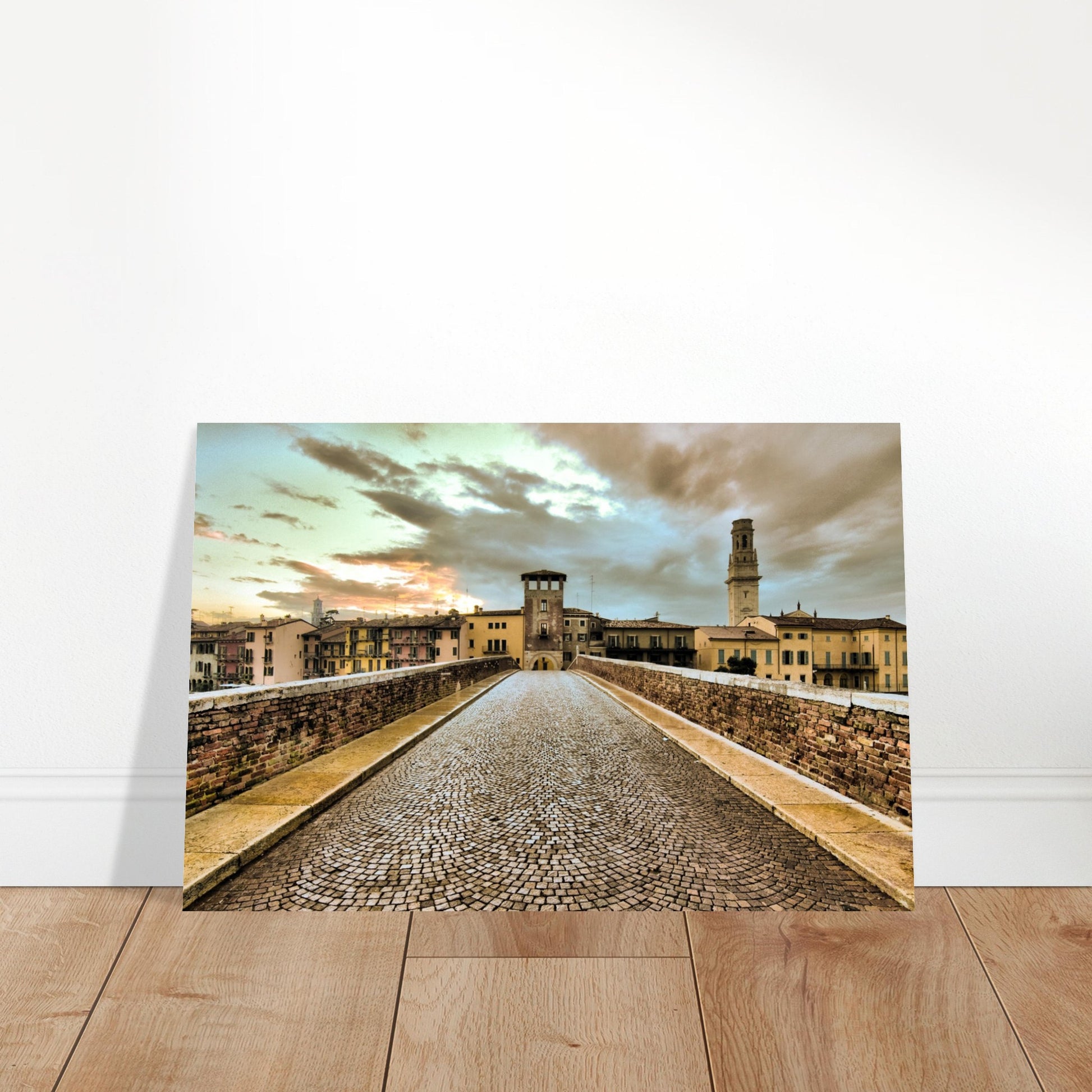 01096d81-02b8-498e-89c8-1e8a70462010