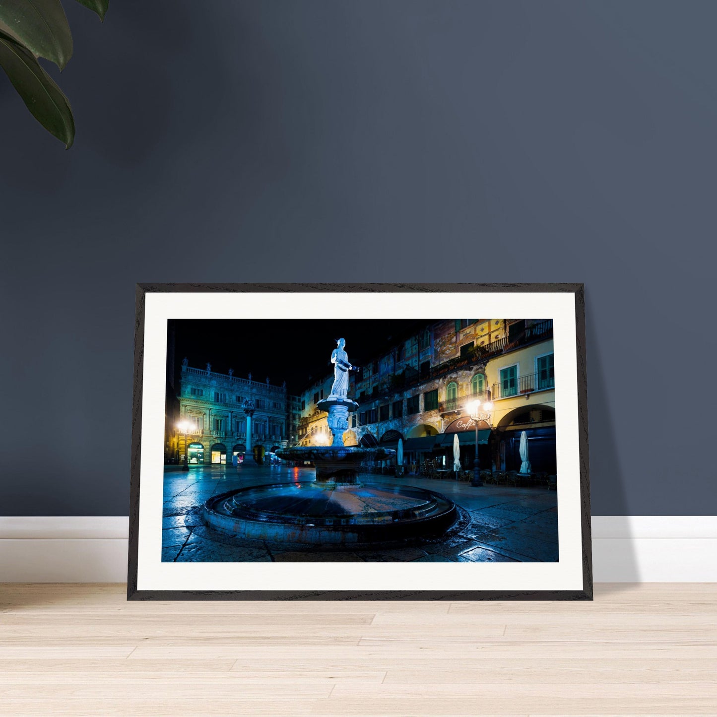 0125bbb1-c873-48fe-a87d-b7ba9cc2fa34