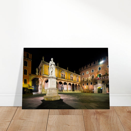 01d16724-902e-49c9-95c0-458855447d33