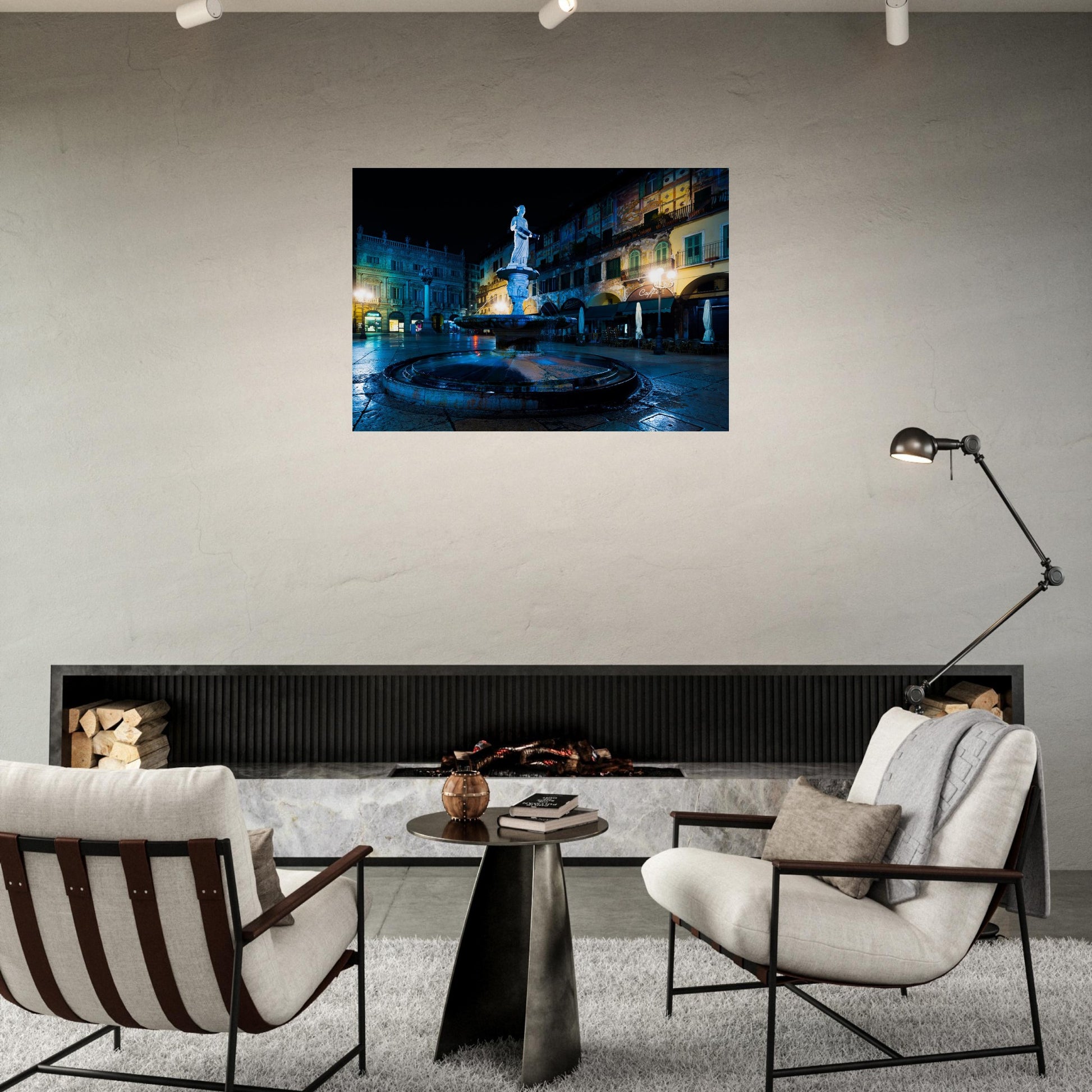 020a2df8-0d9e-4bf9-bb84-68f247e71fd0