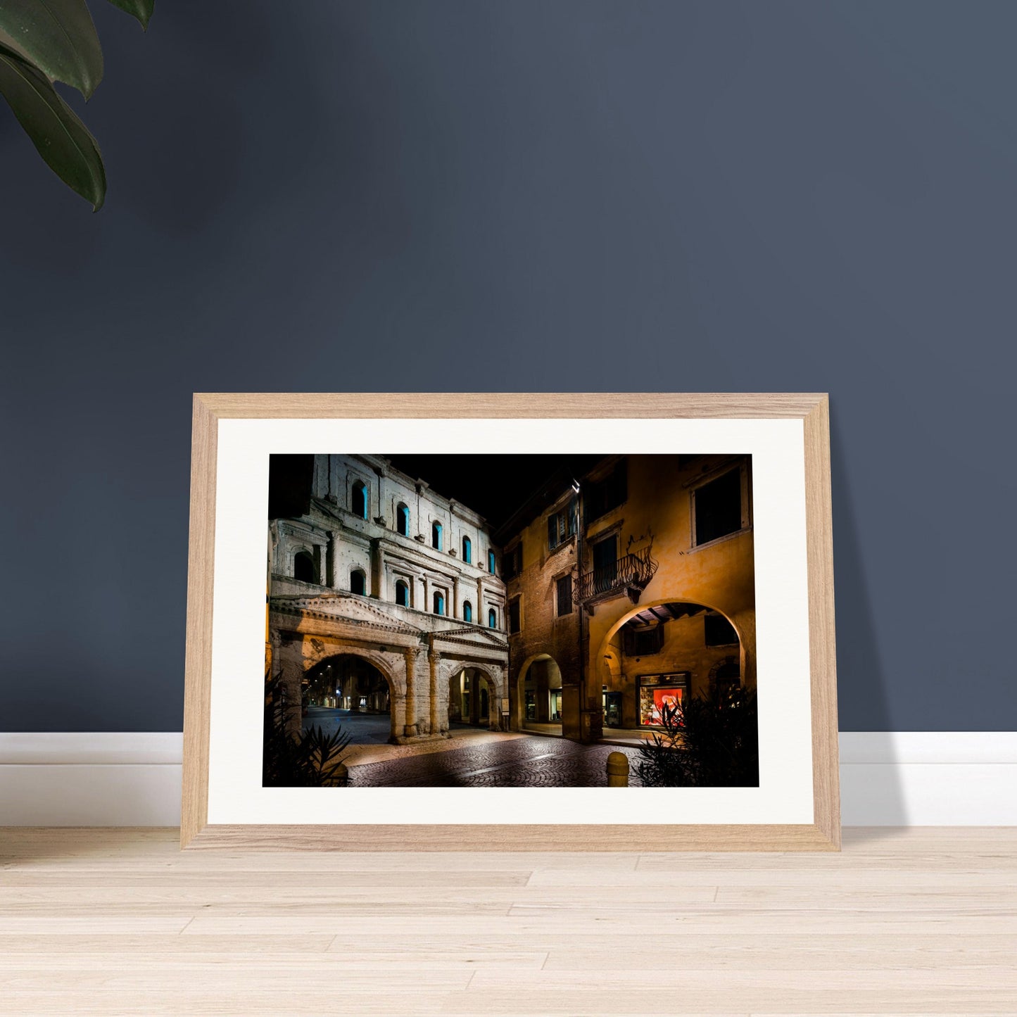 0294ea5a-7d37-4f80-9a24-be0f7fb44c22