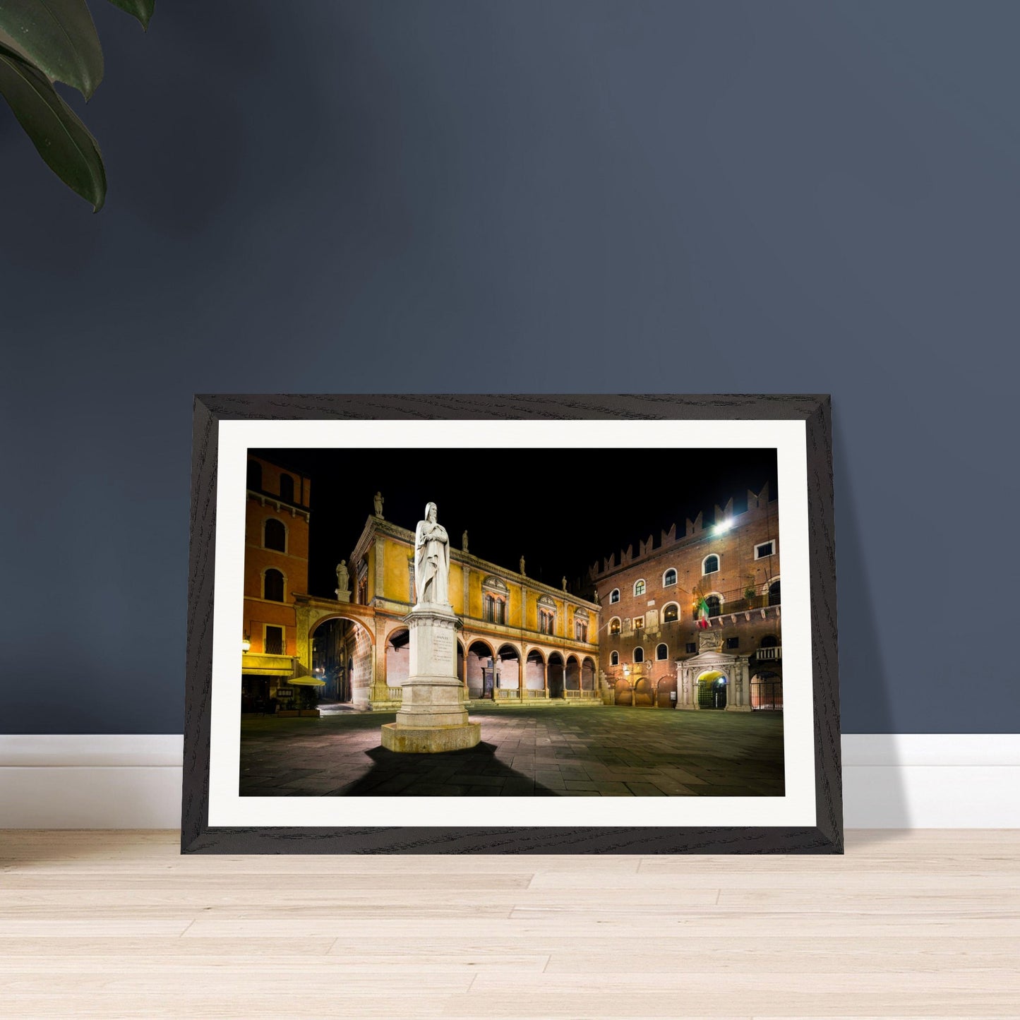 034f149a-6102-43f4-8473-9dc27e6858ba