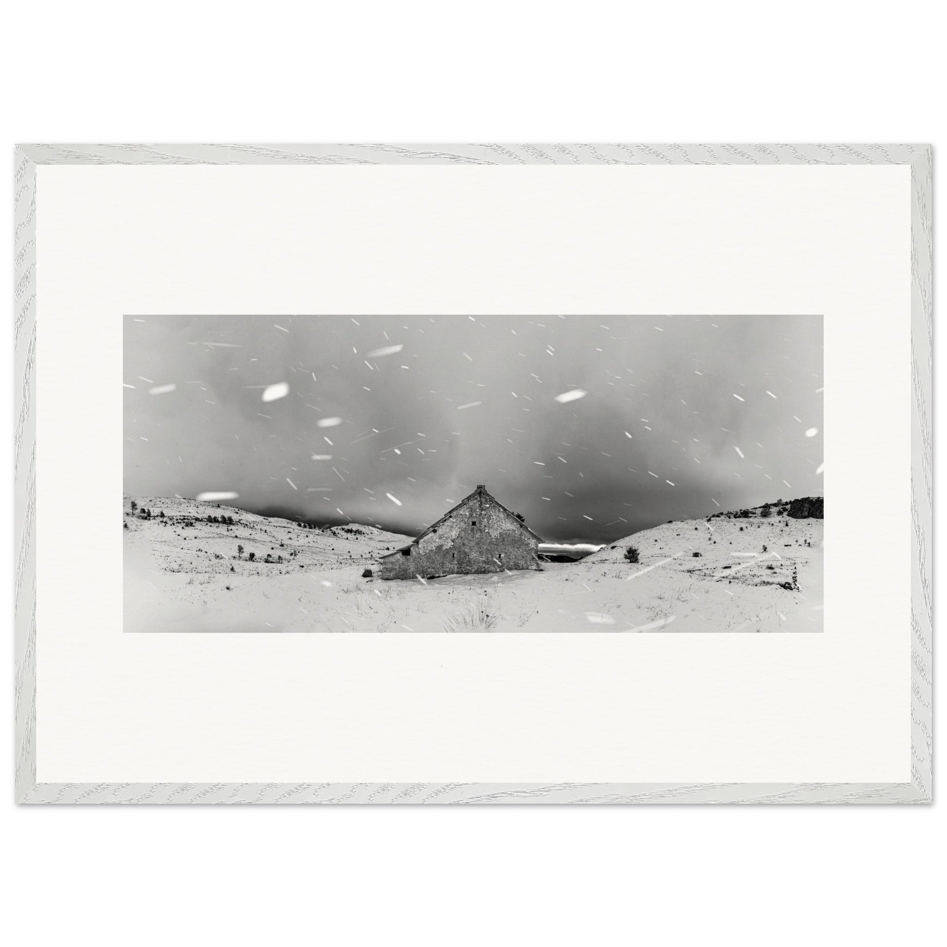 053f635a-7d9d-45d0-ba6b-a9aea423d4c4