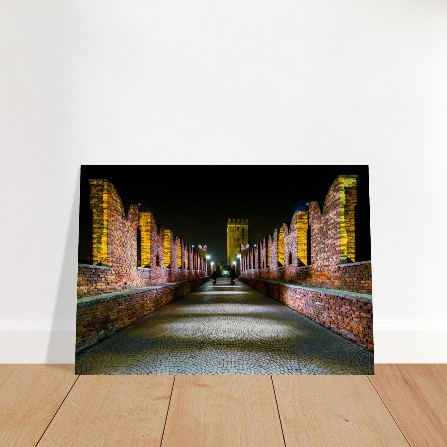 05fd9092-796f-41d2-9383-92d6faf66396