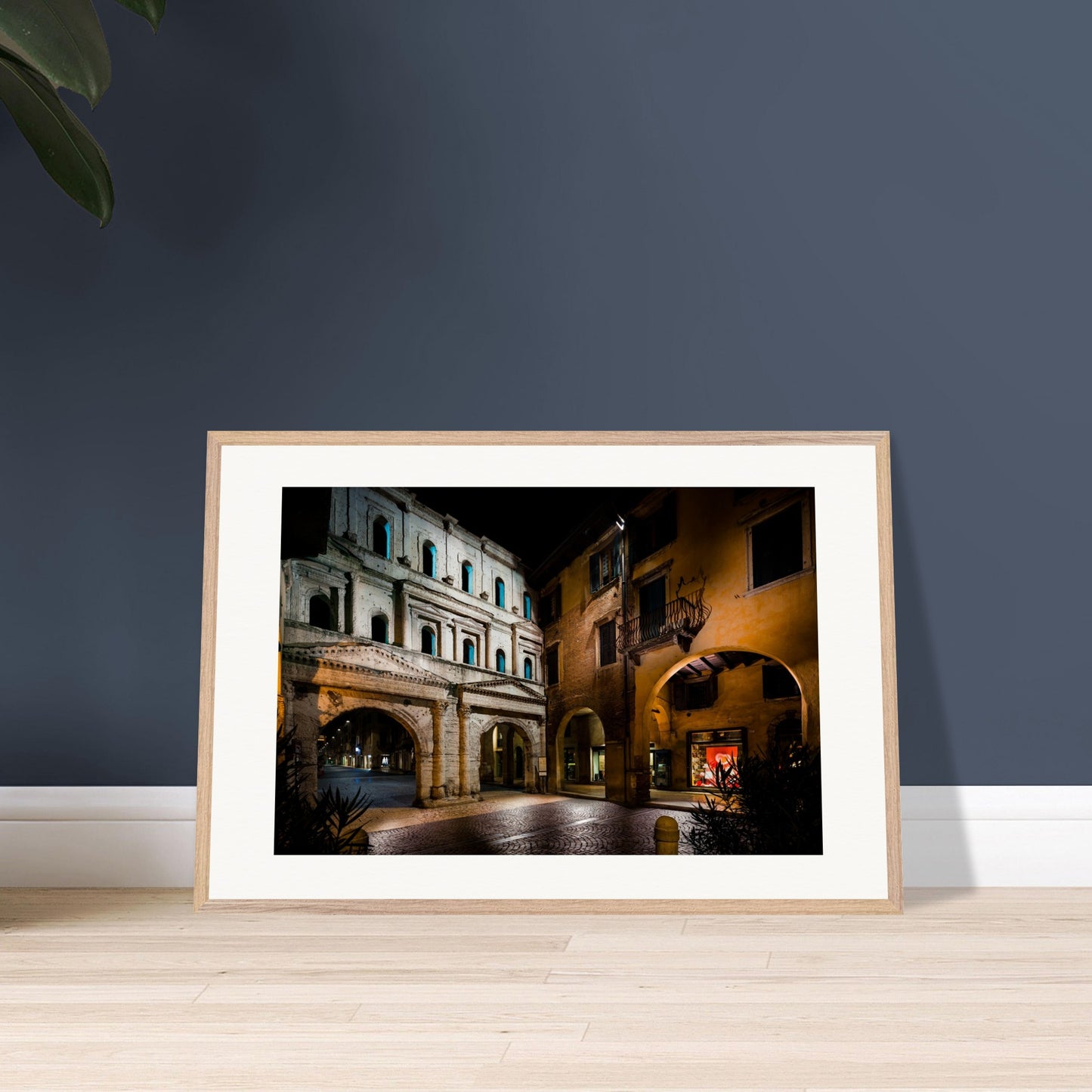 06614a6c-e14c-407d-82cc-a0c2c83326d6