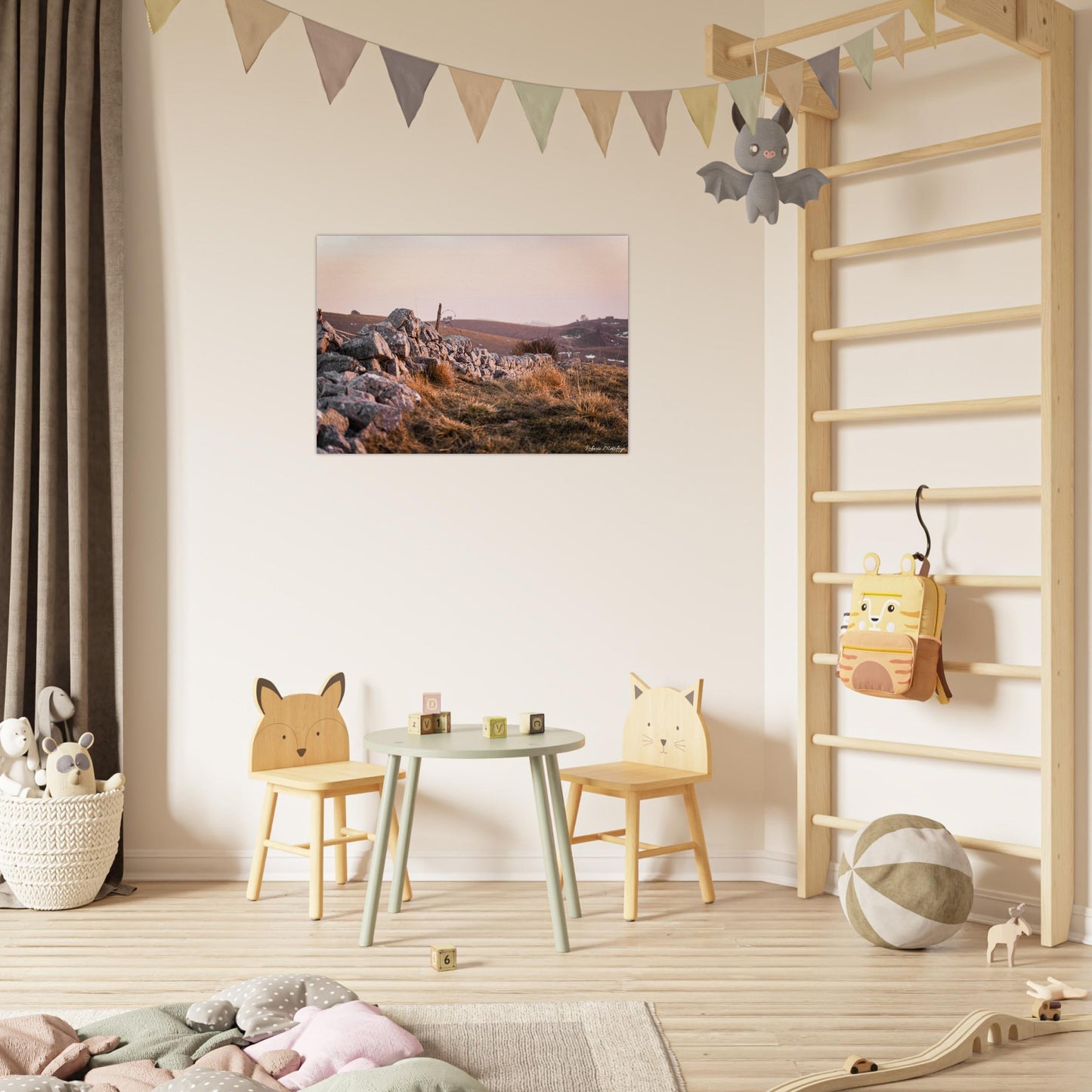 06bfe73e-a31c-4912-b0d7-a9c3dd9a6626