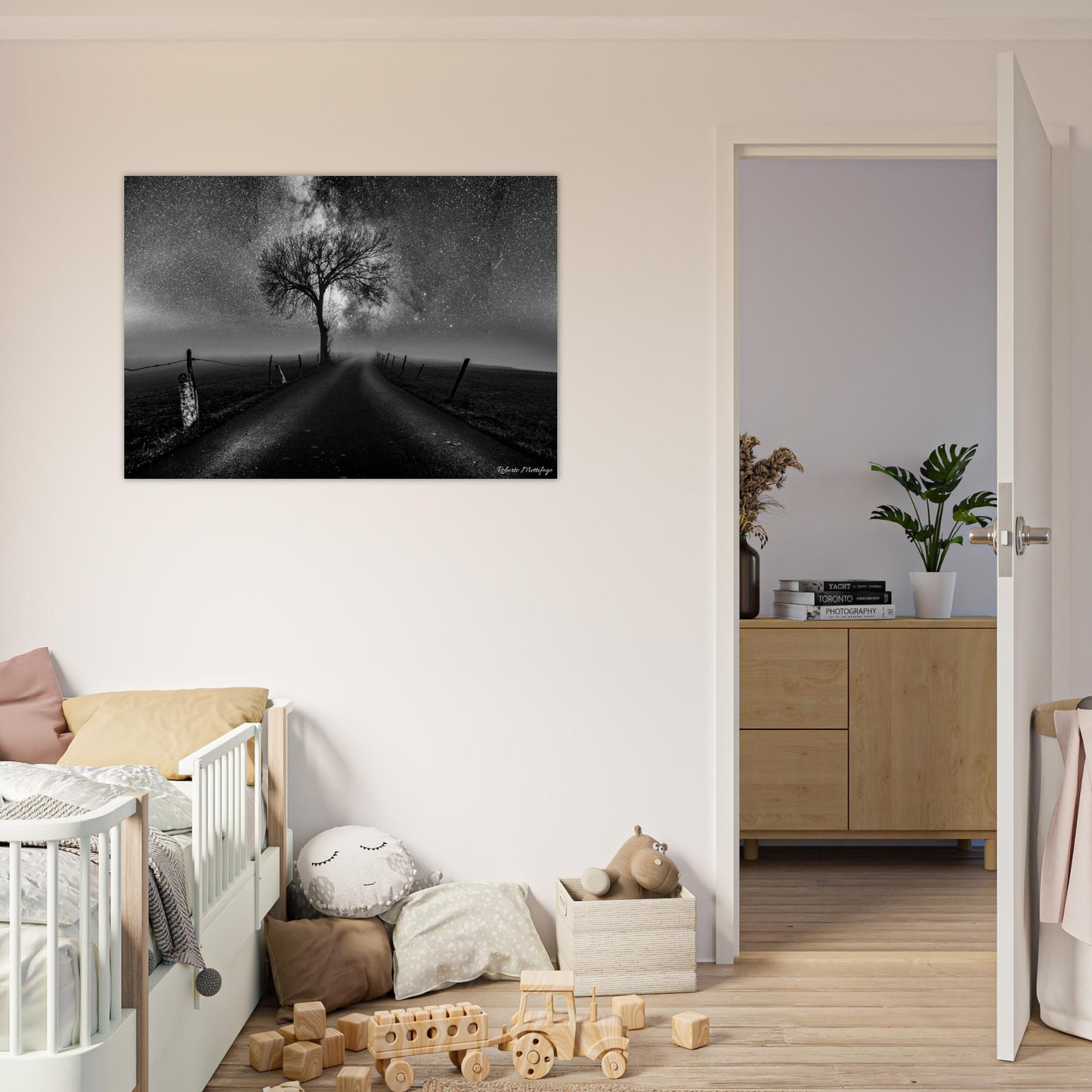 074efe2d-8577-4372-9a83-b55173aaaf00