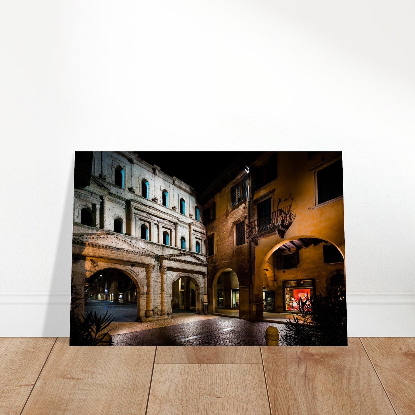 0814b168-ecd2-4065-9bef-f78c2b281312