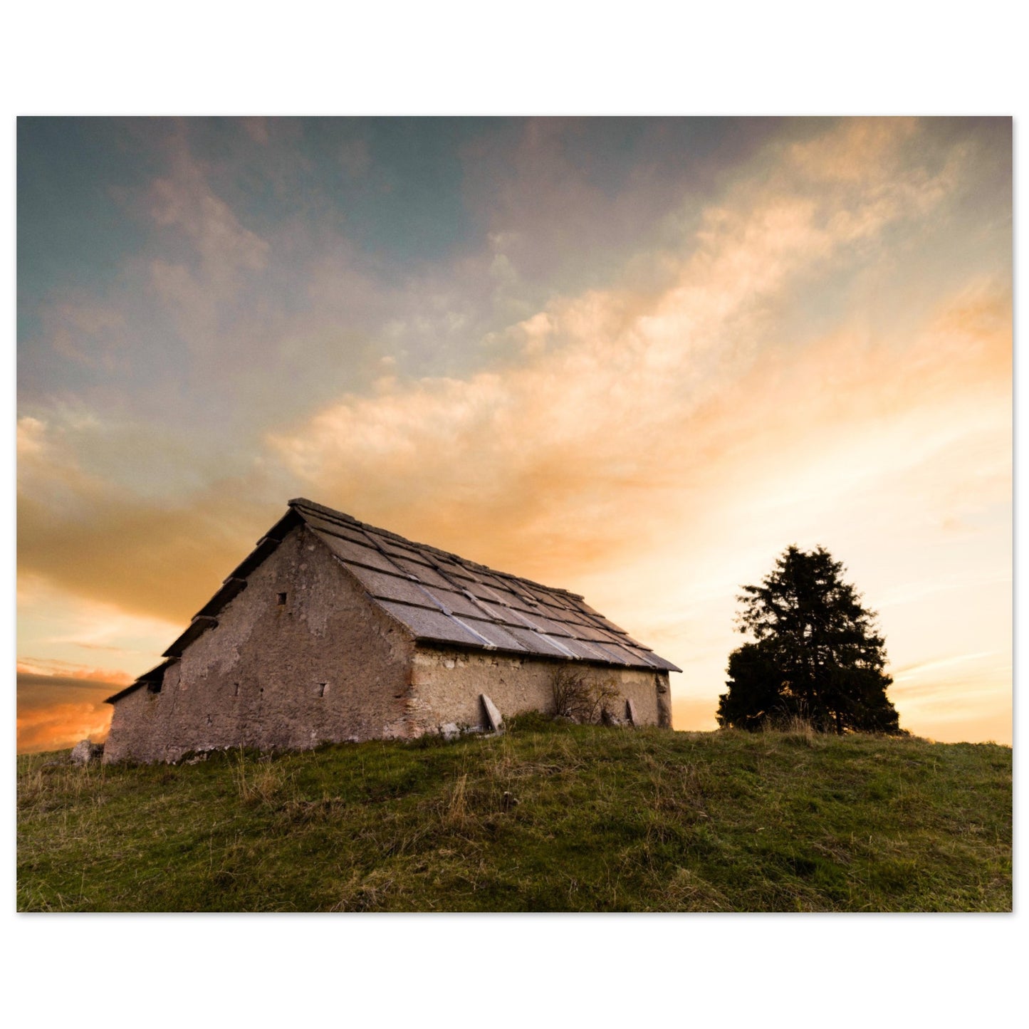 087be1f8-c329-419a-8c8c-00d2aa1b8d52