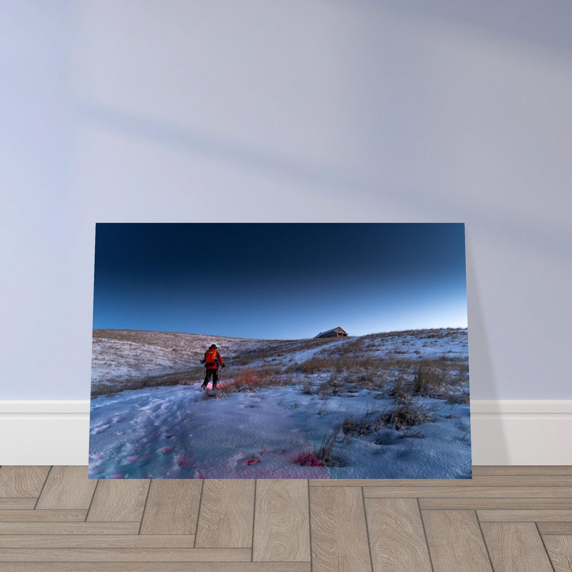 0886e1b1-d94a-4100-885f-c10d0b5e02ca