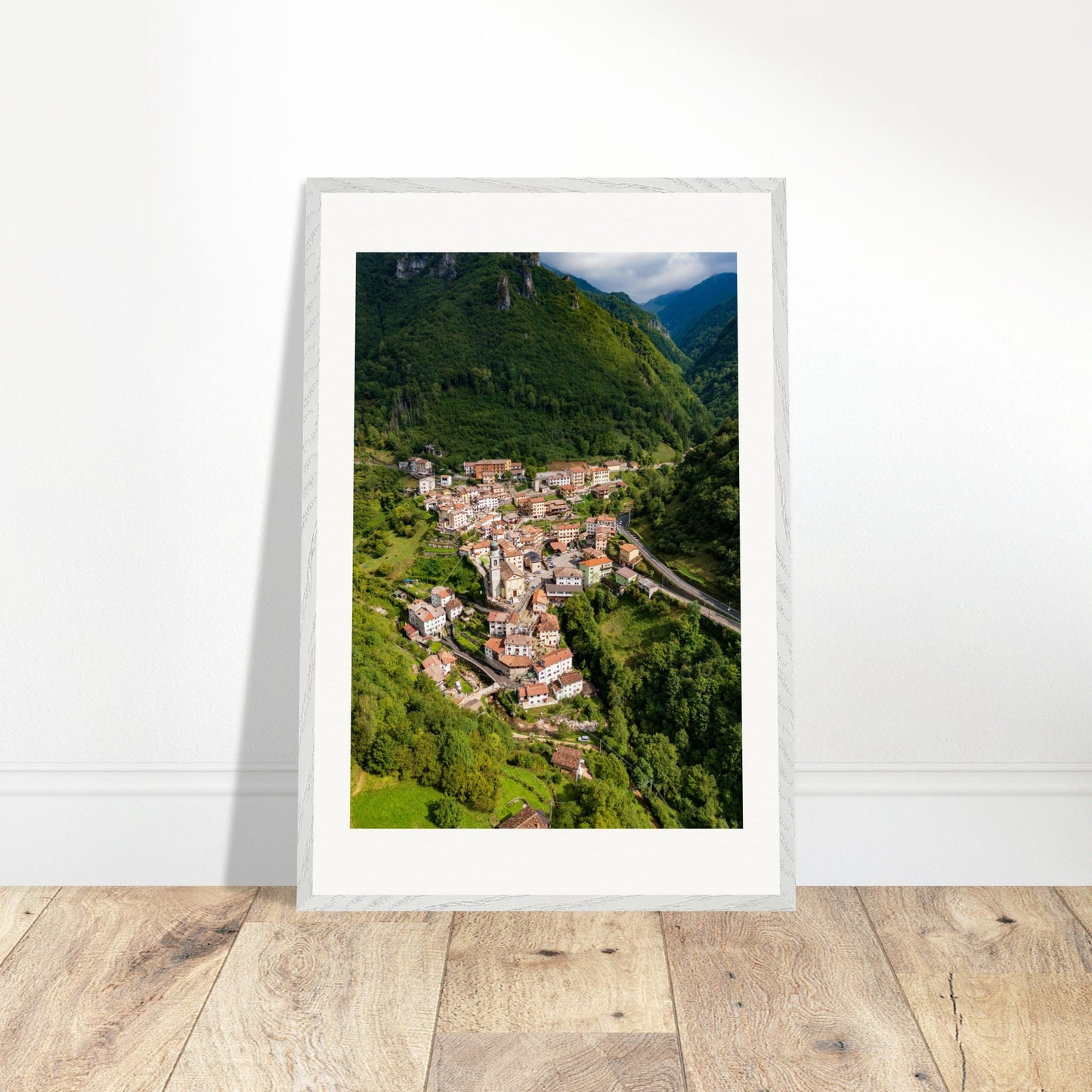 095aeb80-004f-4c79-94eb-6def077ec1e6