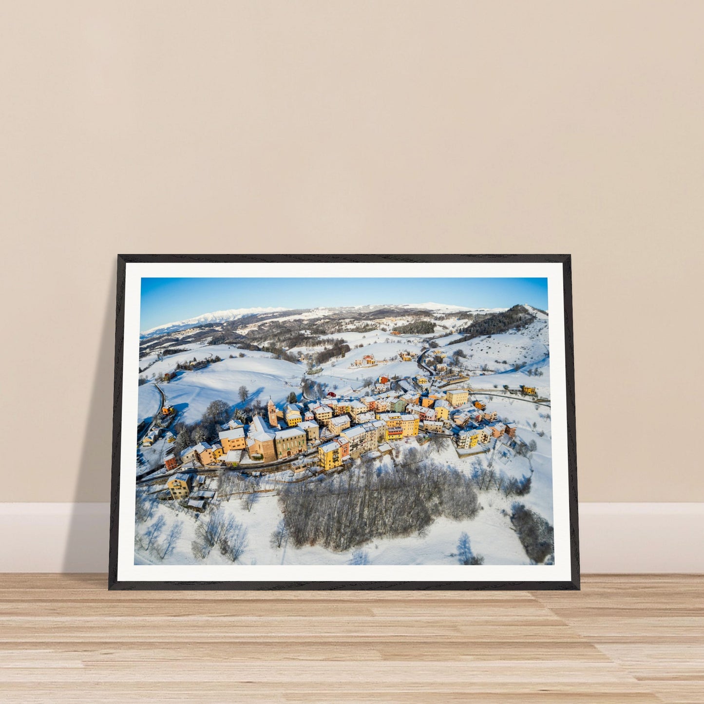 0975f042-727b-468f-9ddf-69b57a7636ff