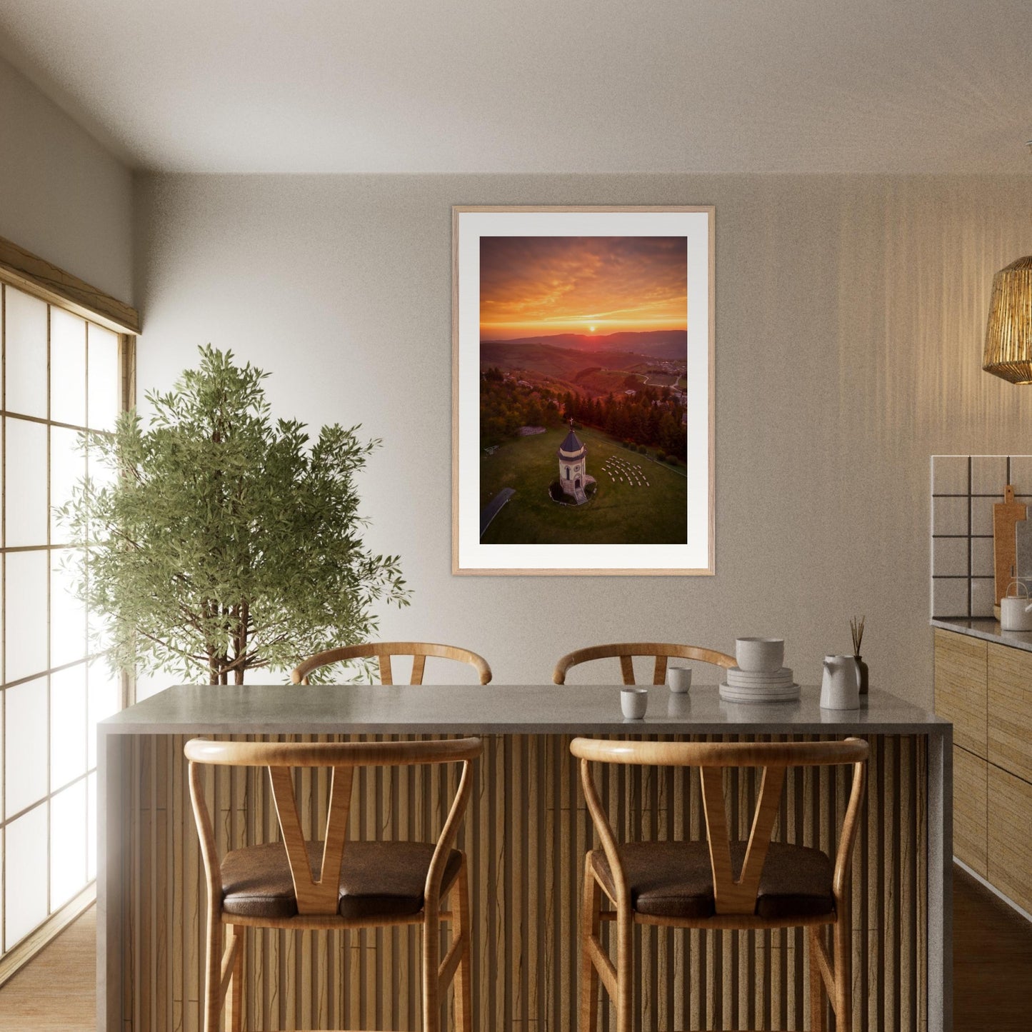 0978e1a8-2e80-41ec-91ca-64de967ef412