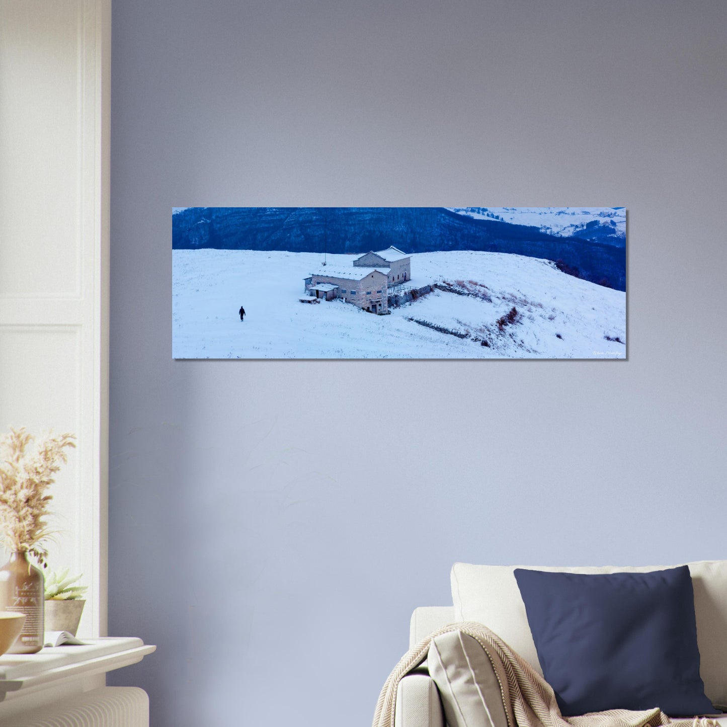 099088d7-e0d8-4490-beed-f2661de35faf