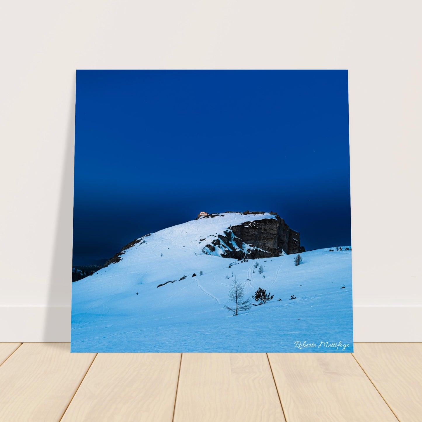 09b556ad-68a7-4656-92b8-21edf58720fc