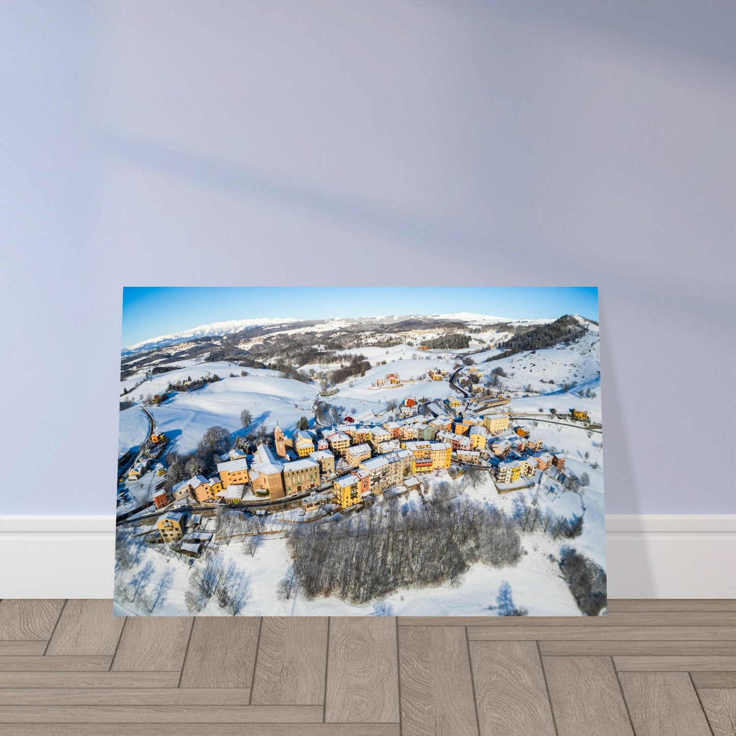 09ea215d-0942-436b-9c42-cbfbd1562b93