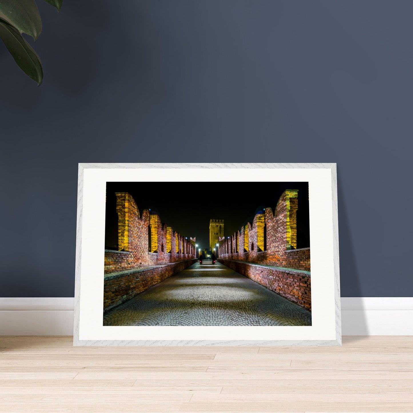 0ab31d29-7a3e-45fb-a310-101ba4feba2c