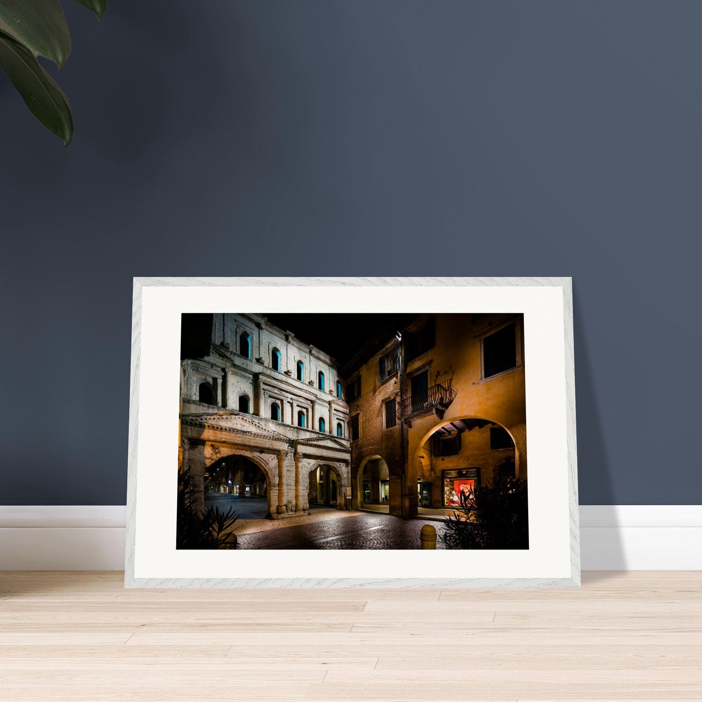 0ae2436c-c20e-4b37-bb34-91a8a688cfc8