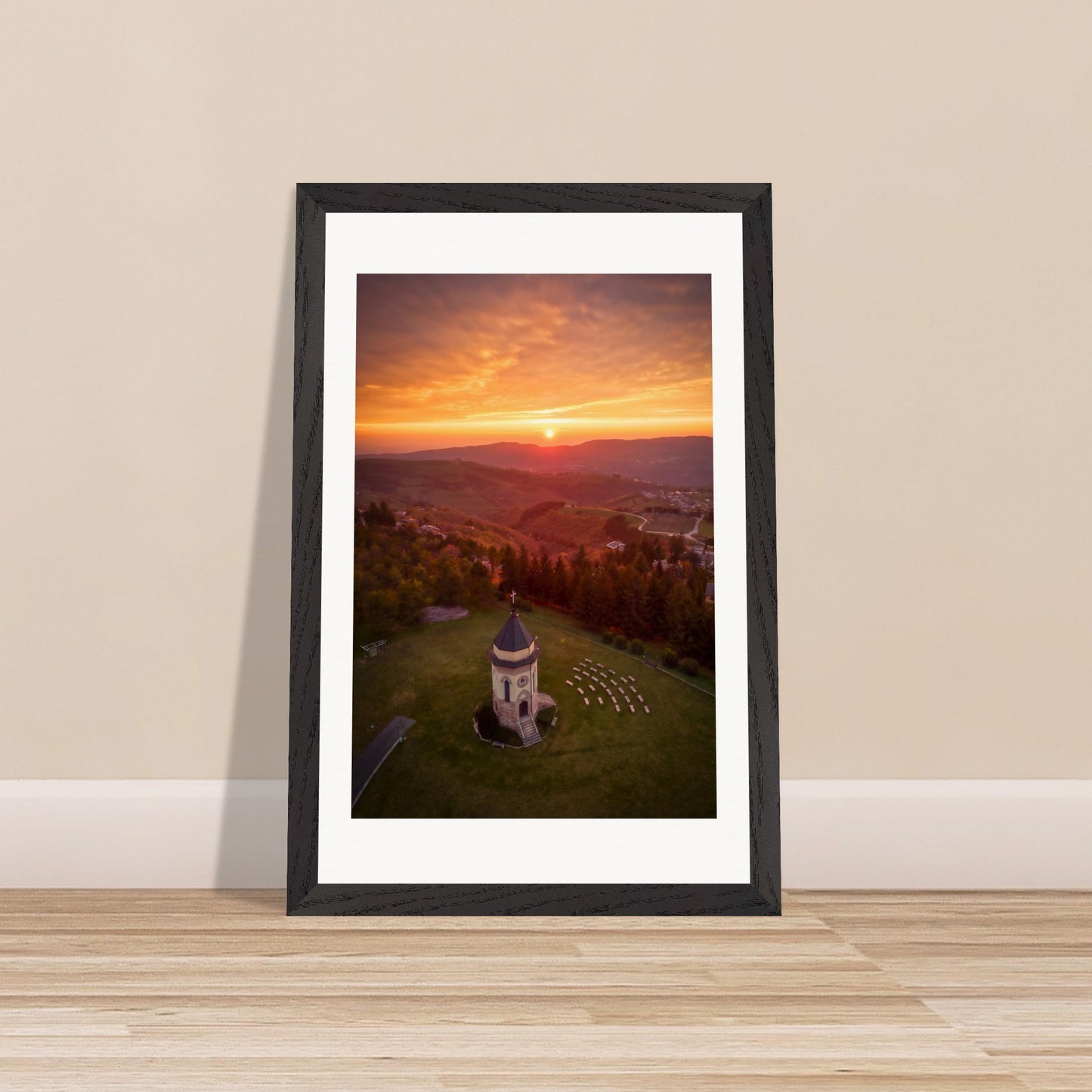 0b0093b2-7b3c-46ea-859f-1b6becdd4907