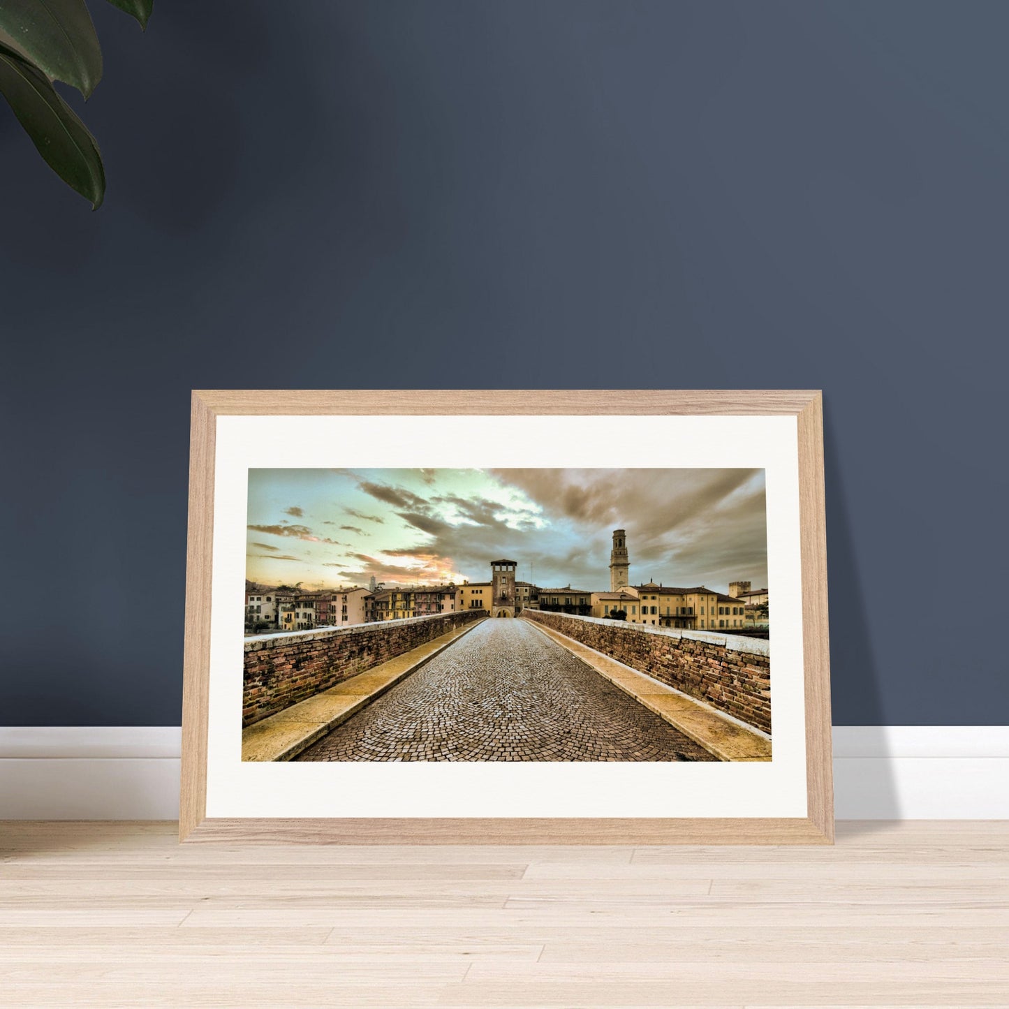 0b98d4a5-494b-4c83-891b-130587c9bd59