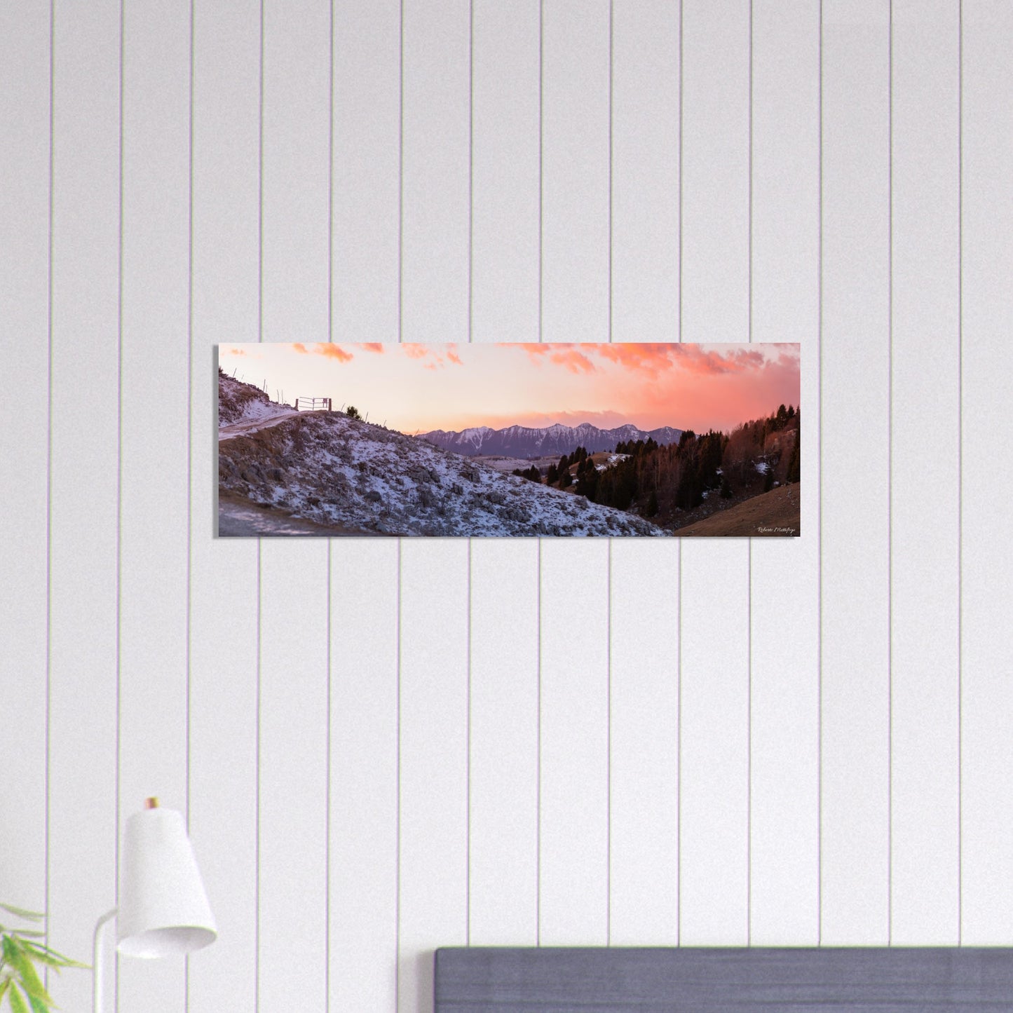 0bd00155-52a8-4e62-8b6e-b8911ed72c69