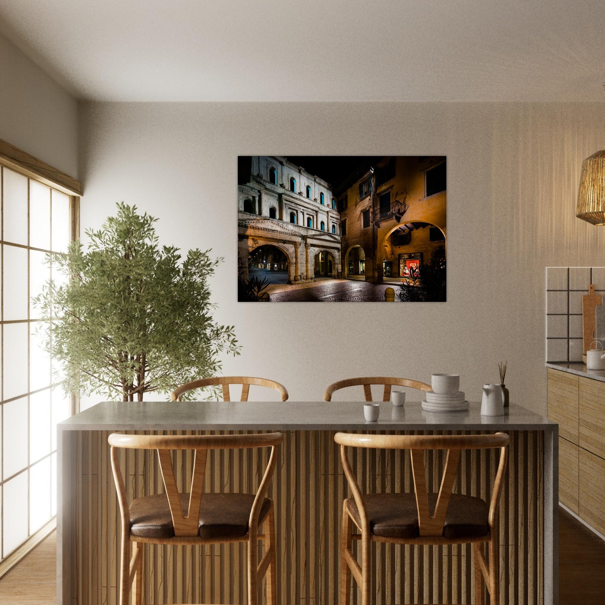 0bd0c109-8f7c-4996-ba2e-e39e2199c208