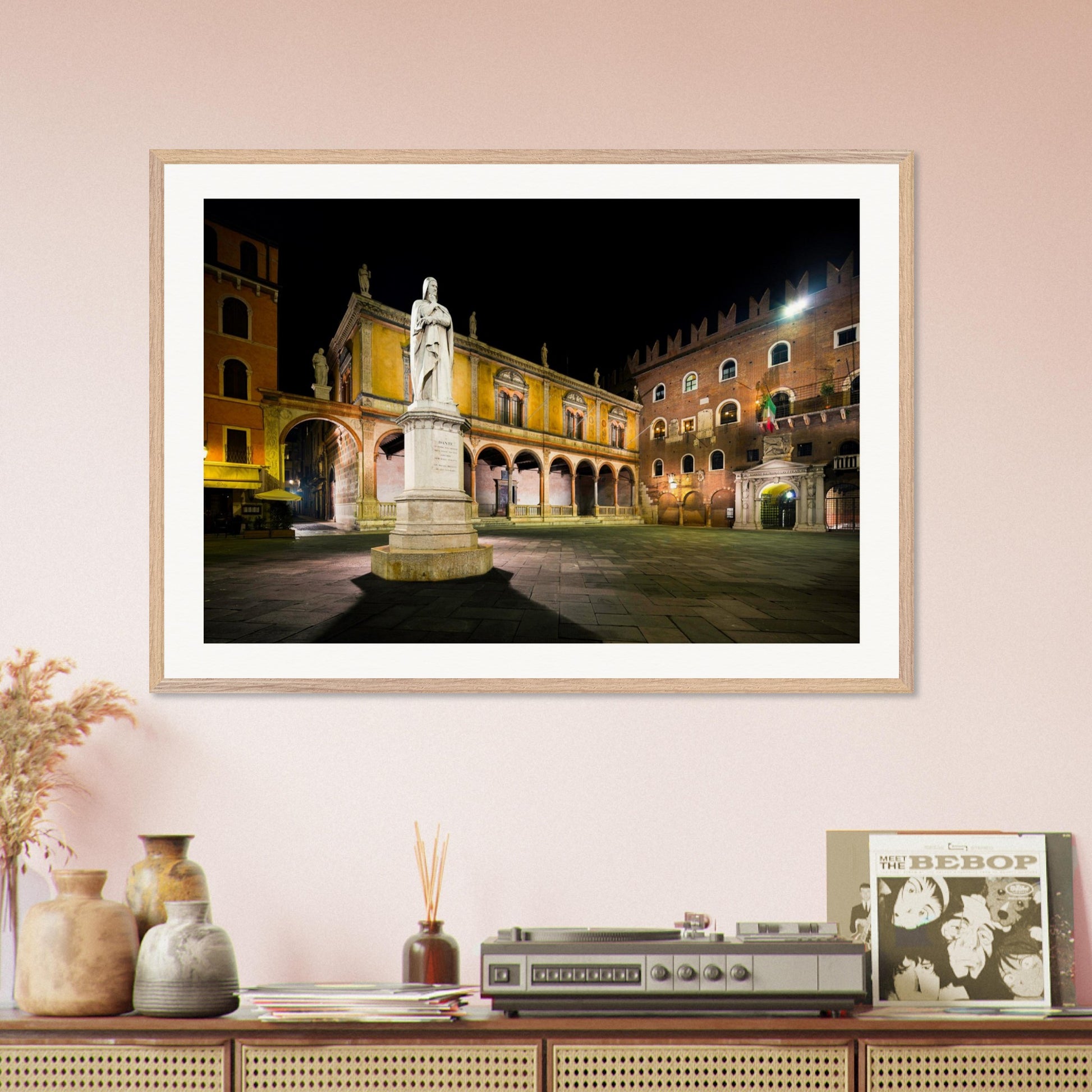 0bd2725e-7721-4a8f-bf34-a0e1c8522d6b