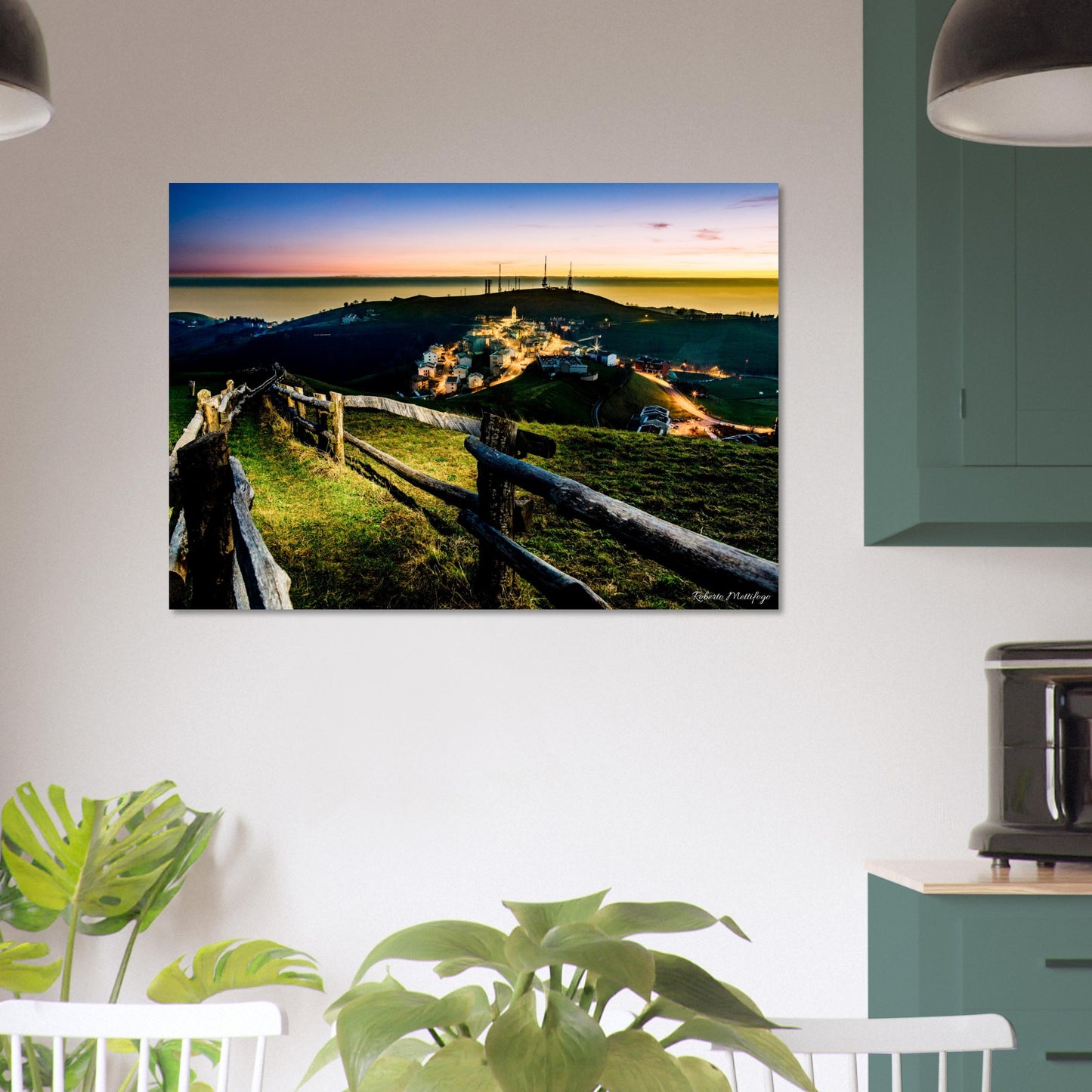 0be5ecf1-efb4-404d-b059-574562887784