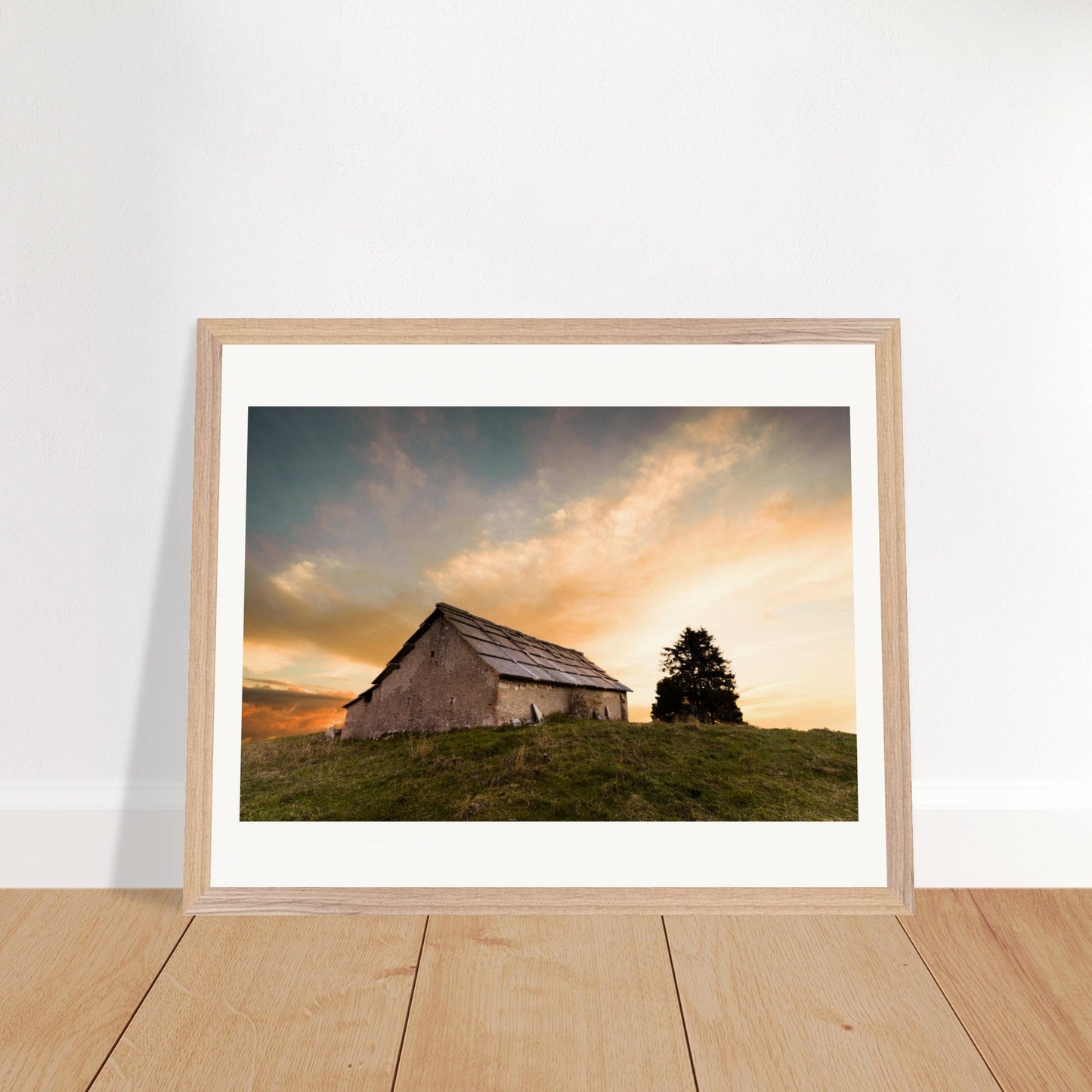 0c0676ed-3786-4372-b251-4d3995a85801