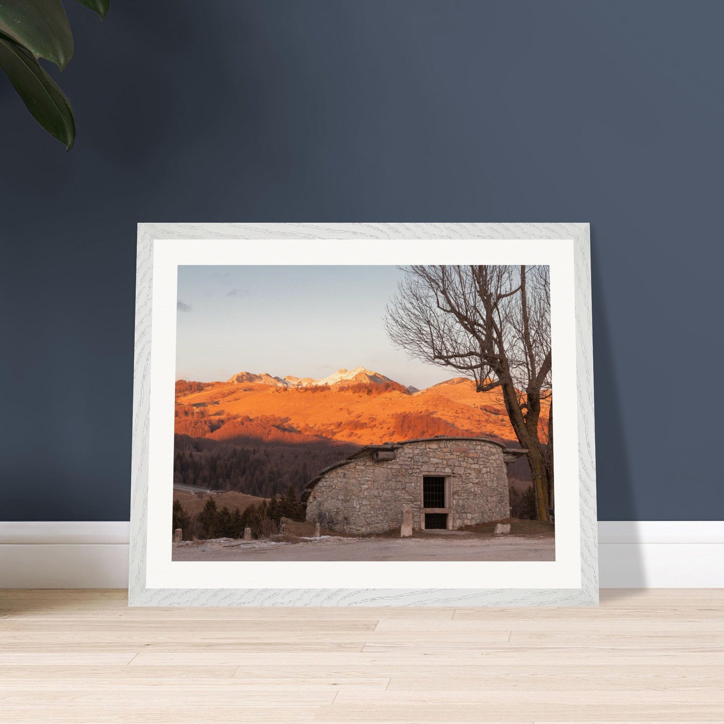 0cc5abb5-02b1-4b67-8567-93dea266cfaf